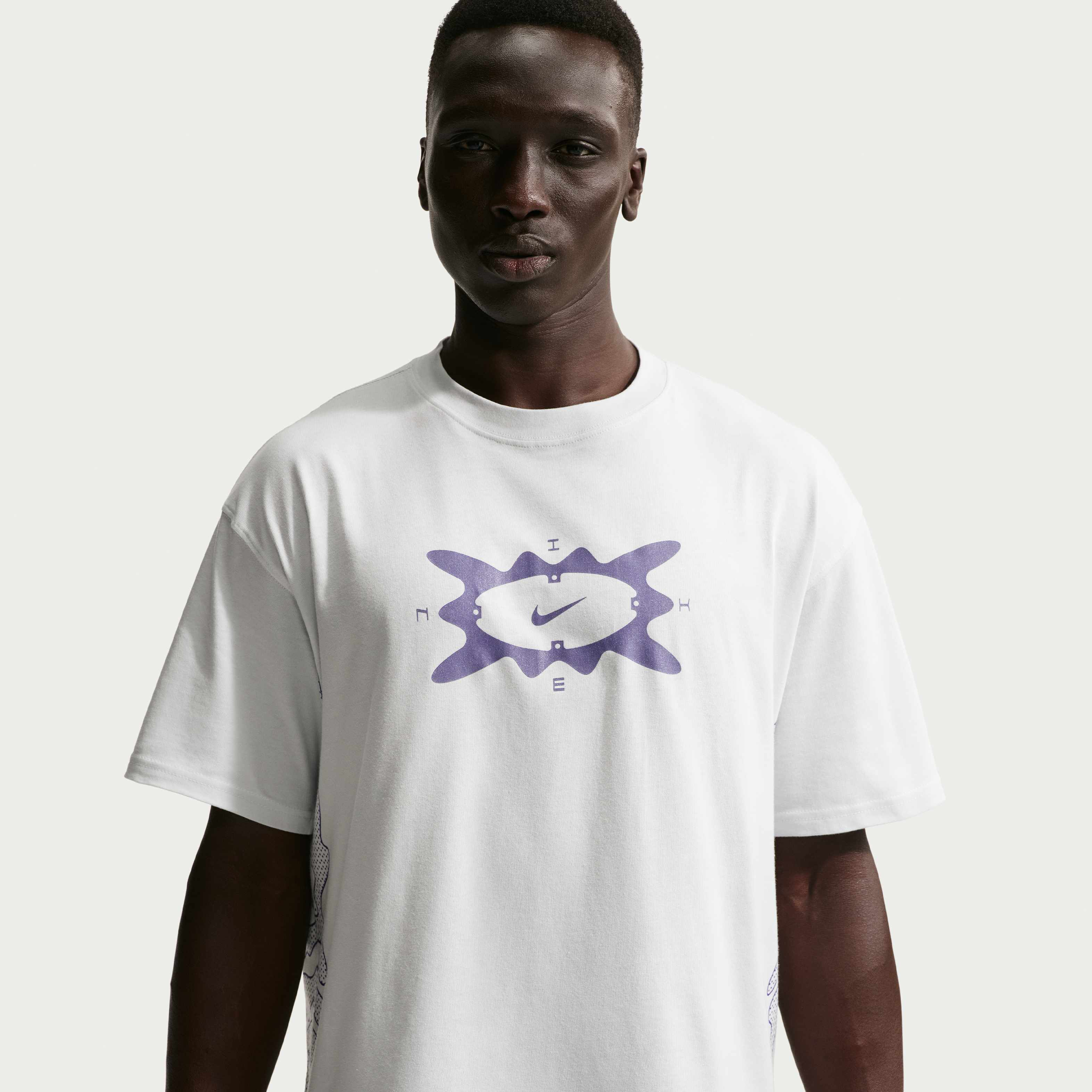 Nike Sportswear image number 0