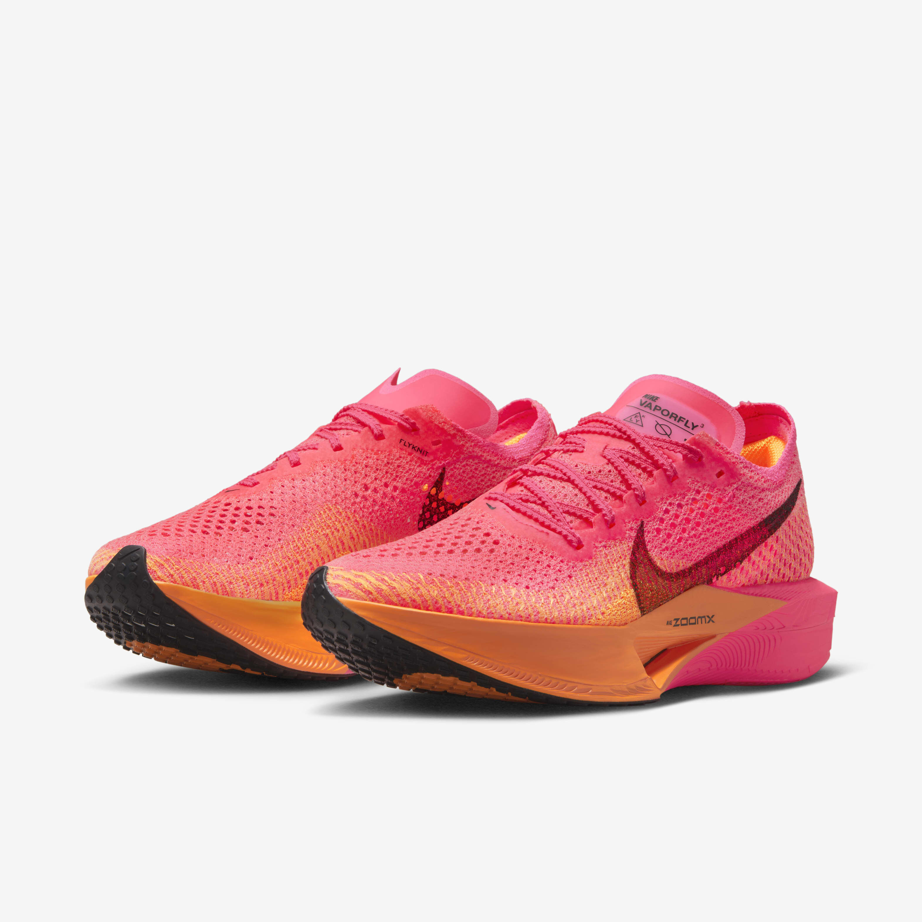 Nike percent shoes top