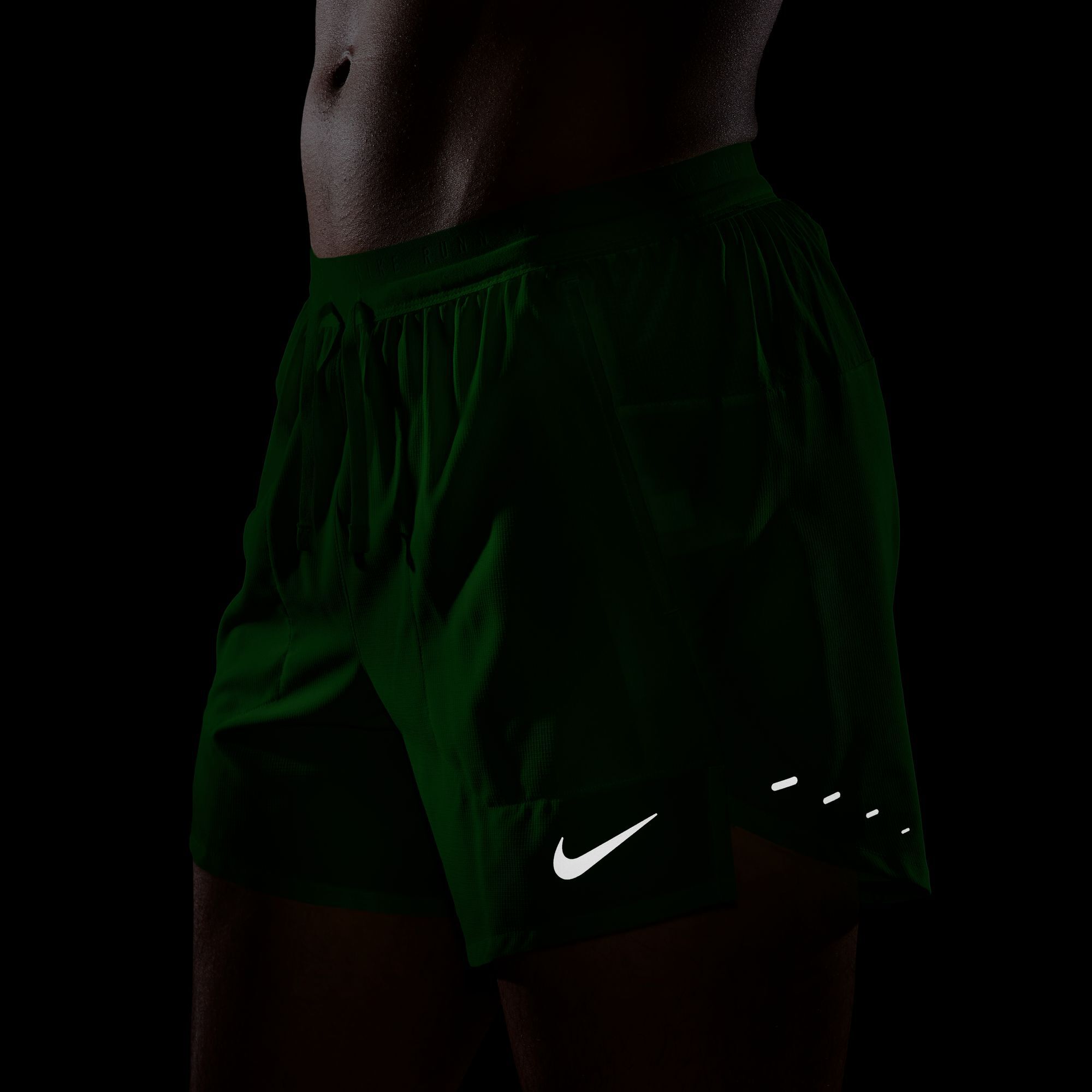 Nike Stride image number 5