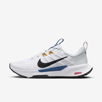 Nike Juniper Trail 2