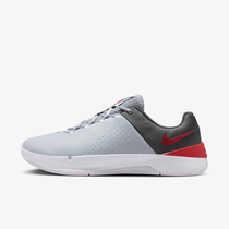 Nike MC Trainer 4