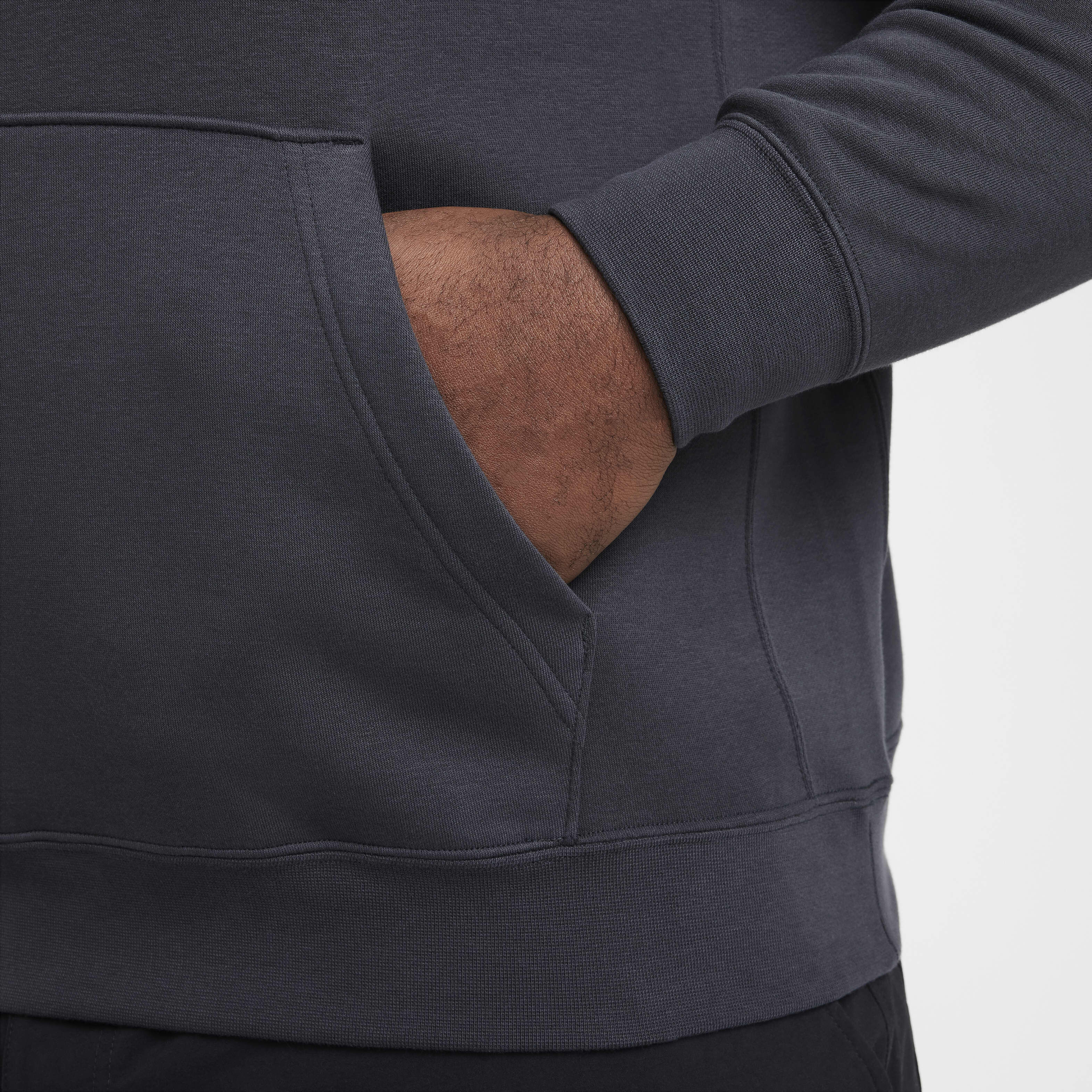 نايكي سبورتسوير كلوب image number 11