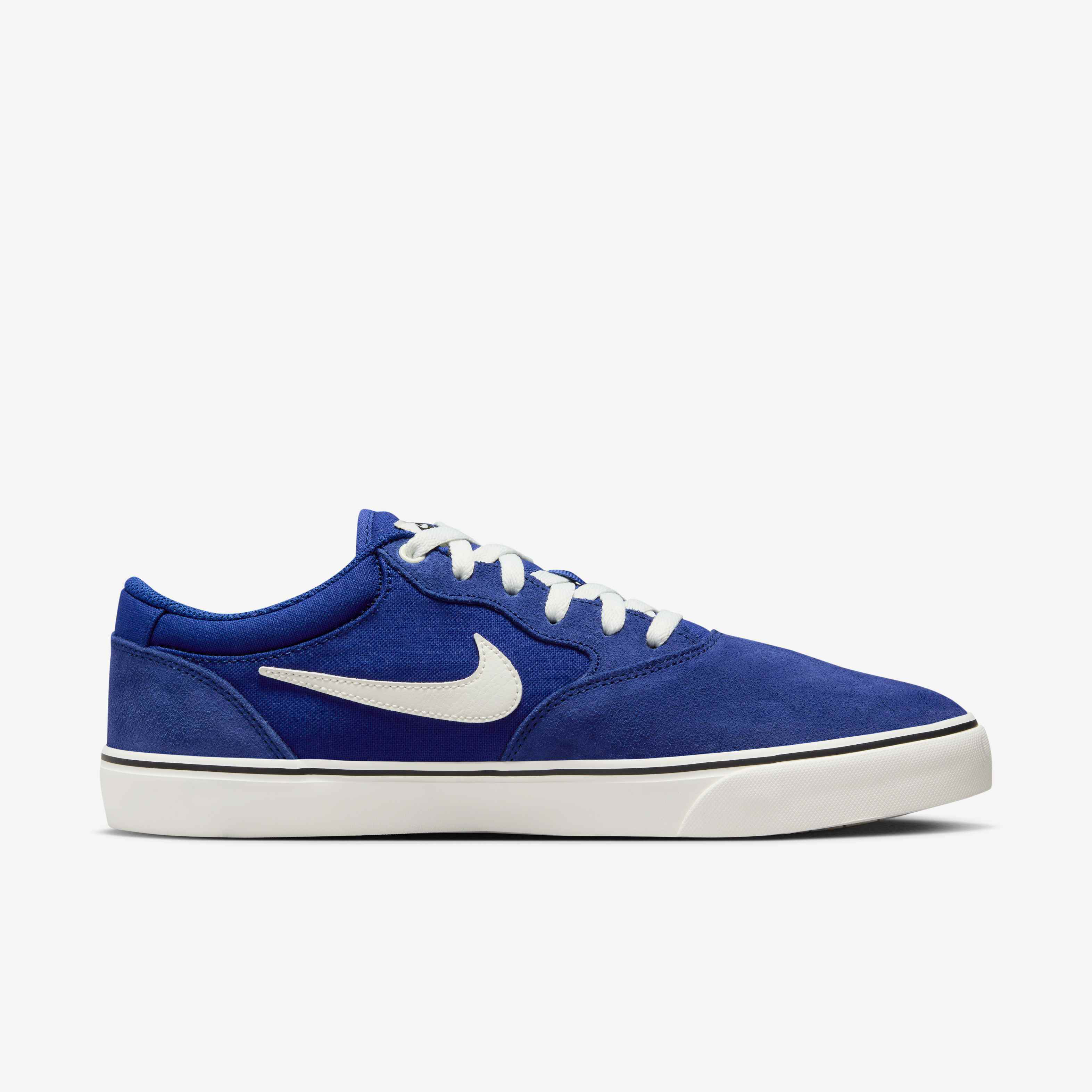 Nike SB Chron 2 image number 2