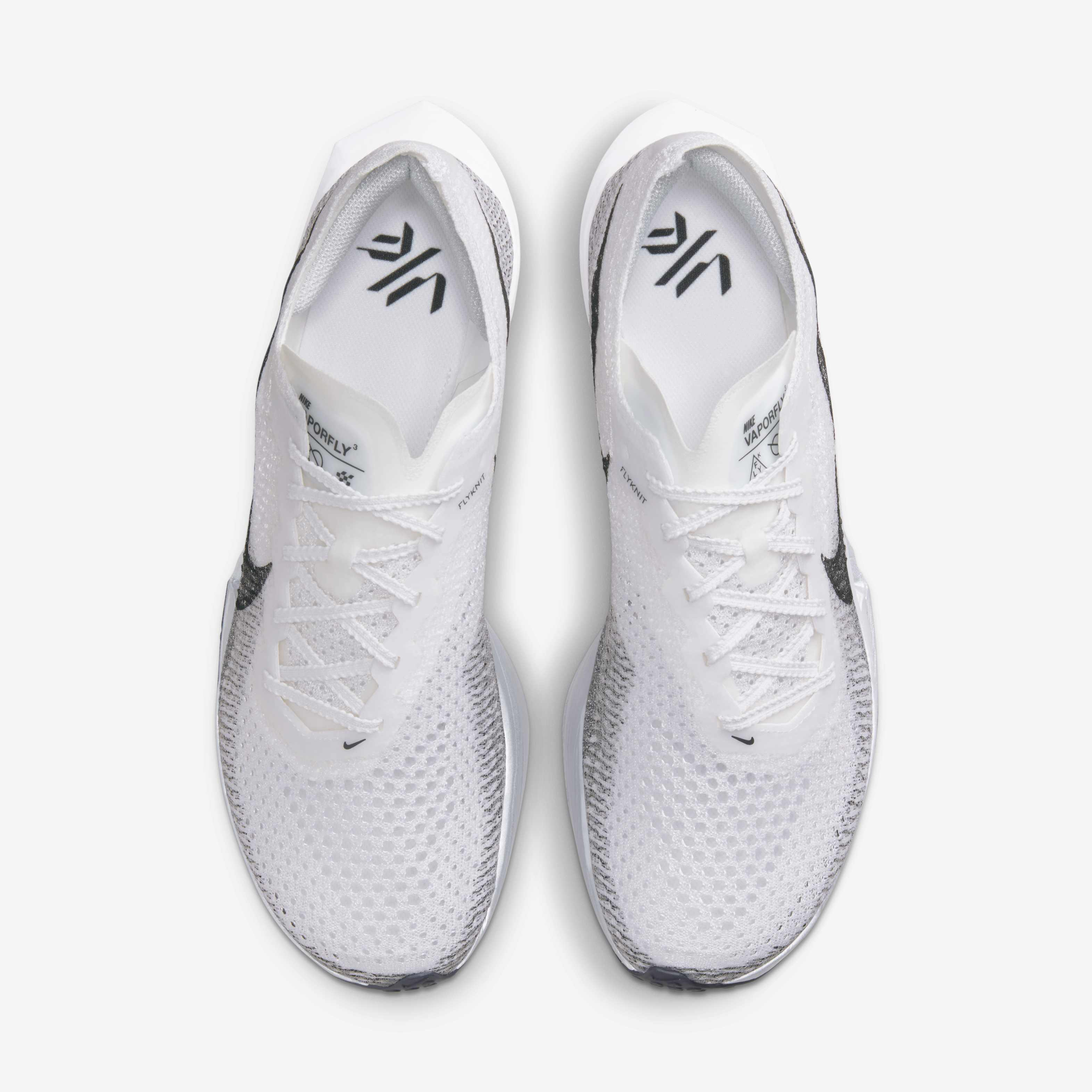 Nike Vaporfly 3 image number 3