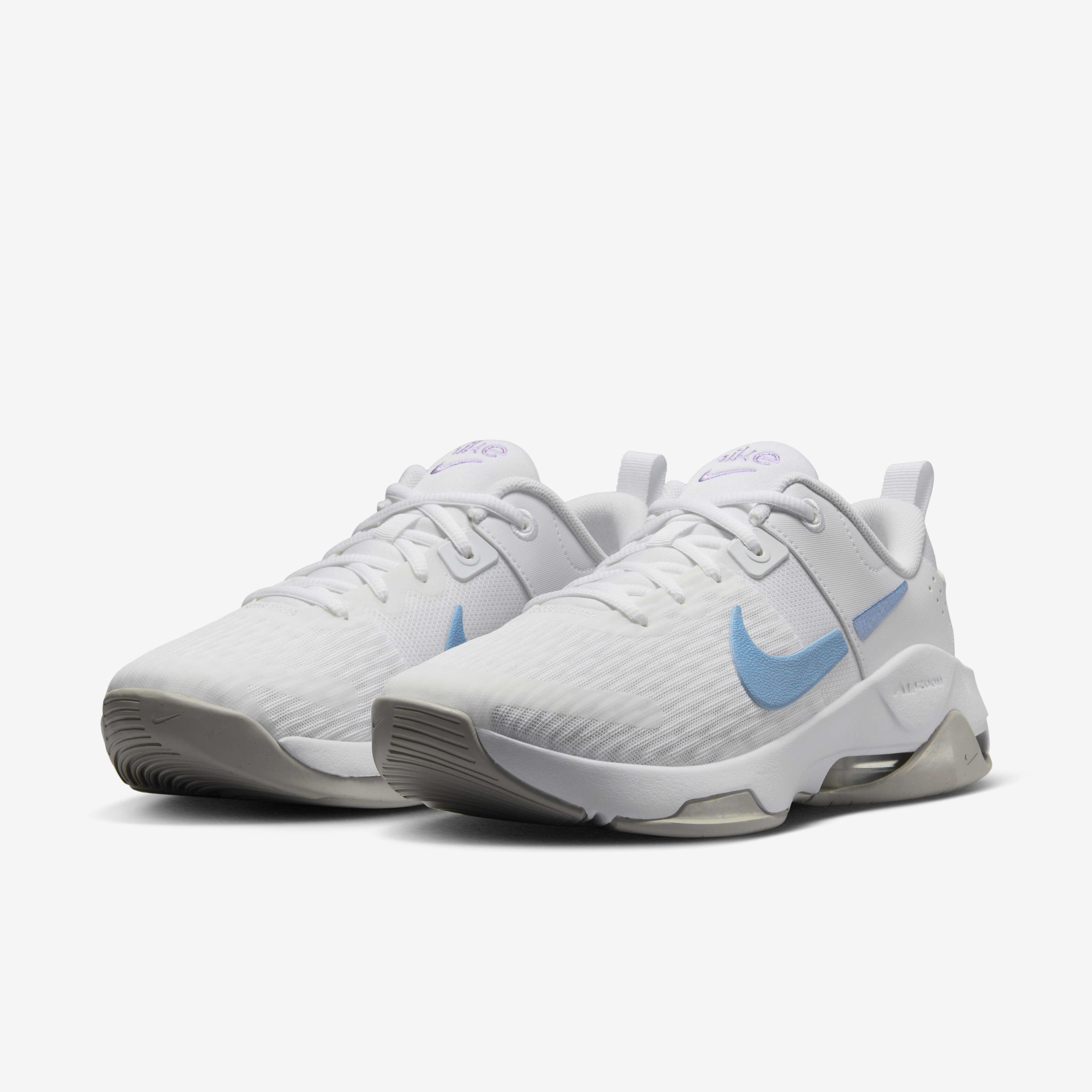 Nike zoom train complete women's new arrivals