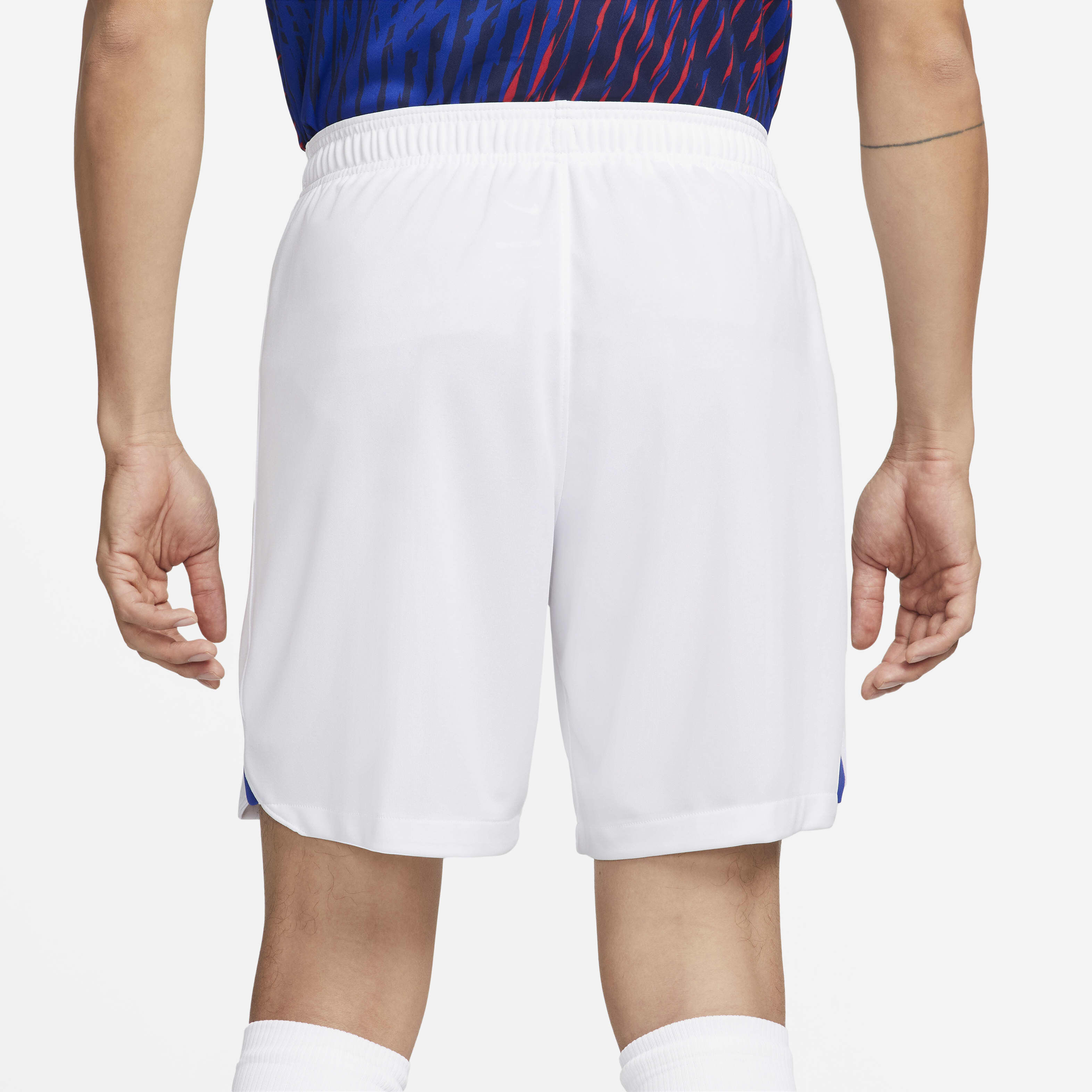 Paris Saint-Germain 2022/23 Stadium Third image number 2