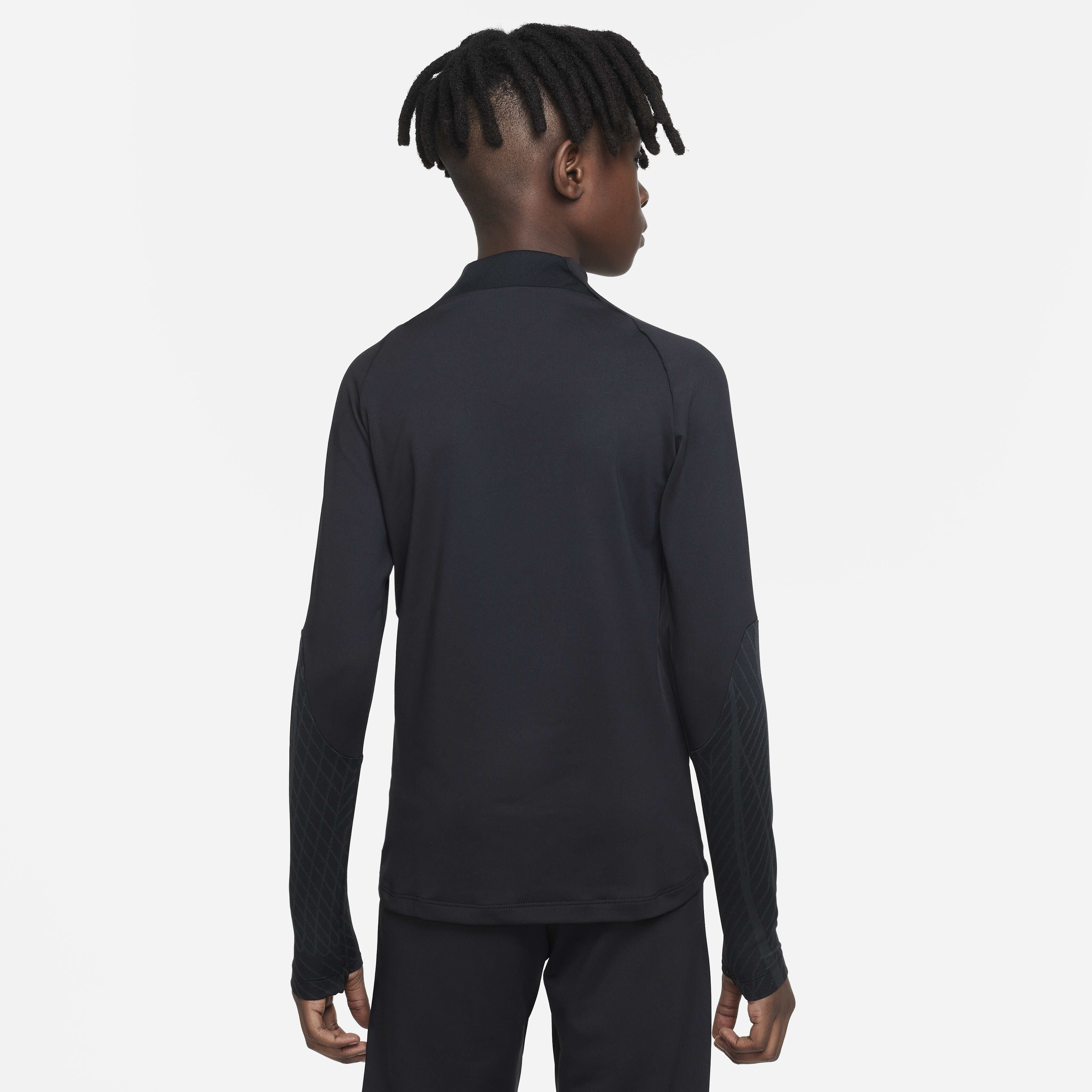 Nike Dri-FIT Strike image number 1