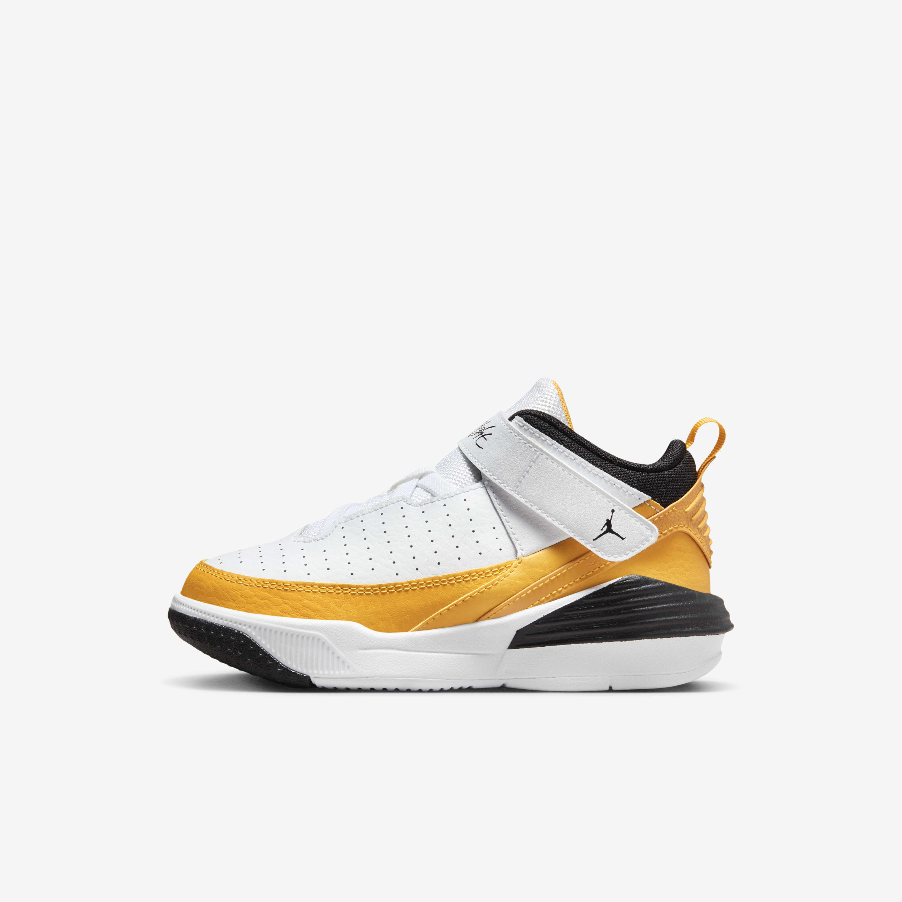 Site chaussure air max jordan sale