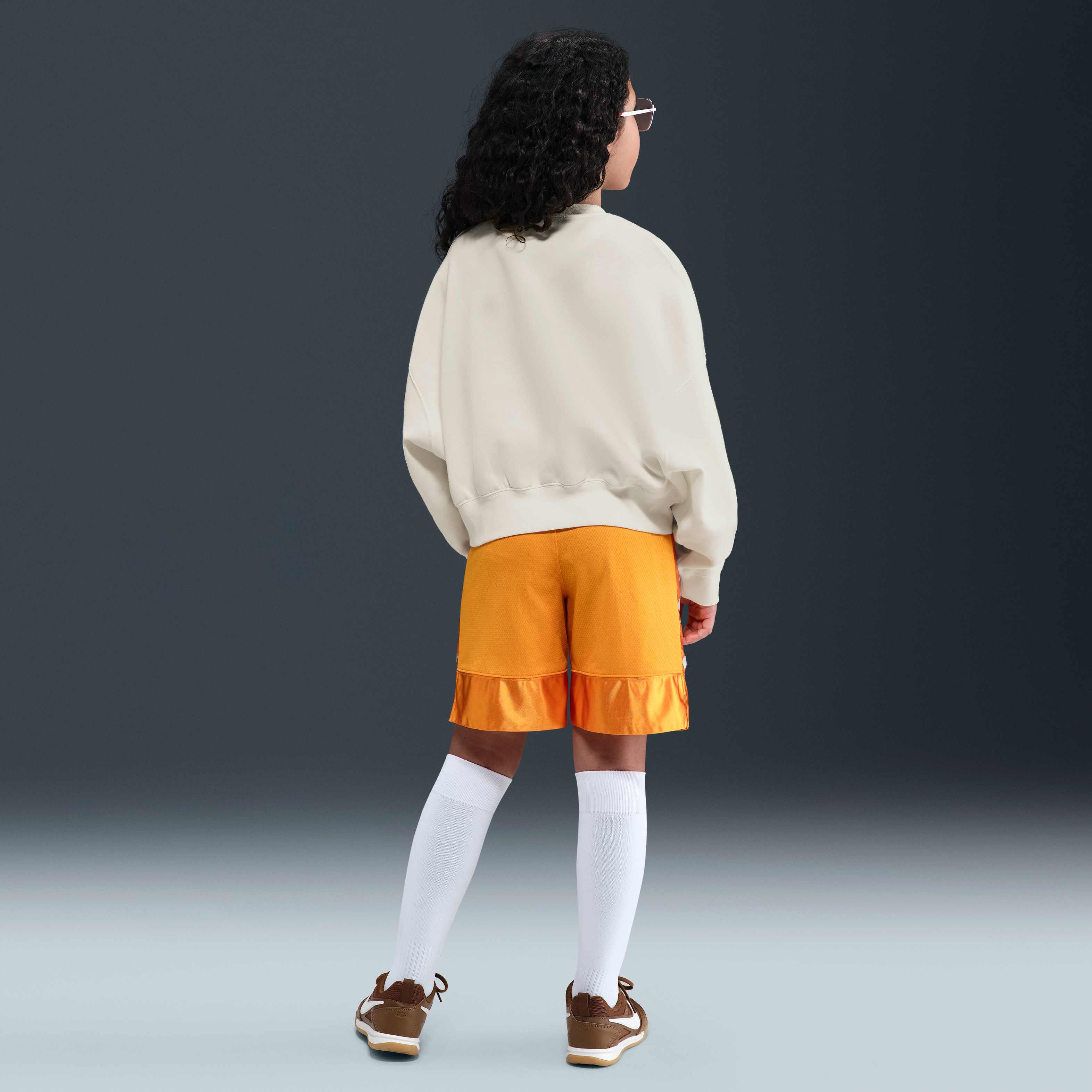 Nike Sportswear image number 4