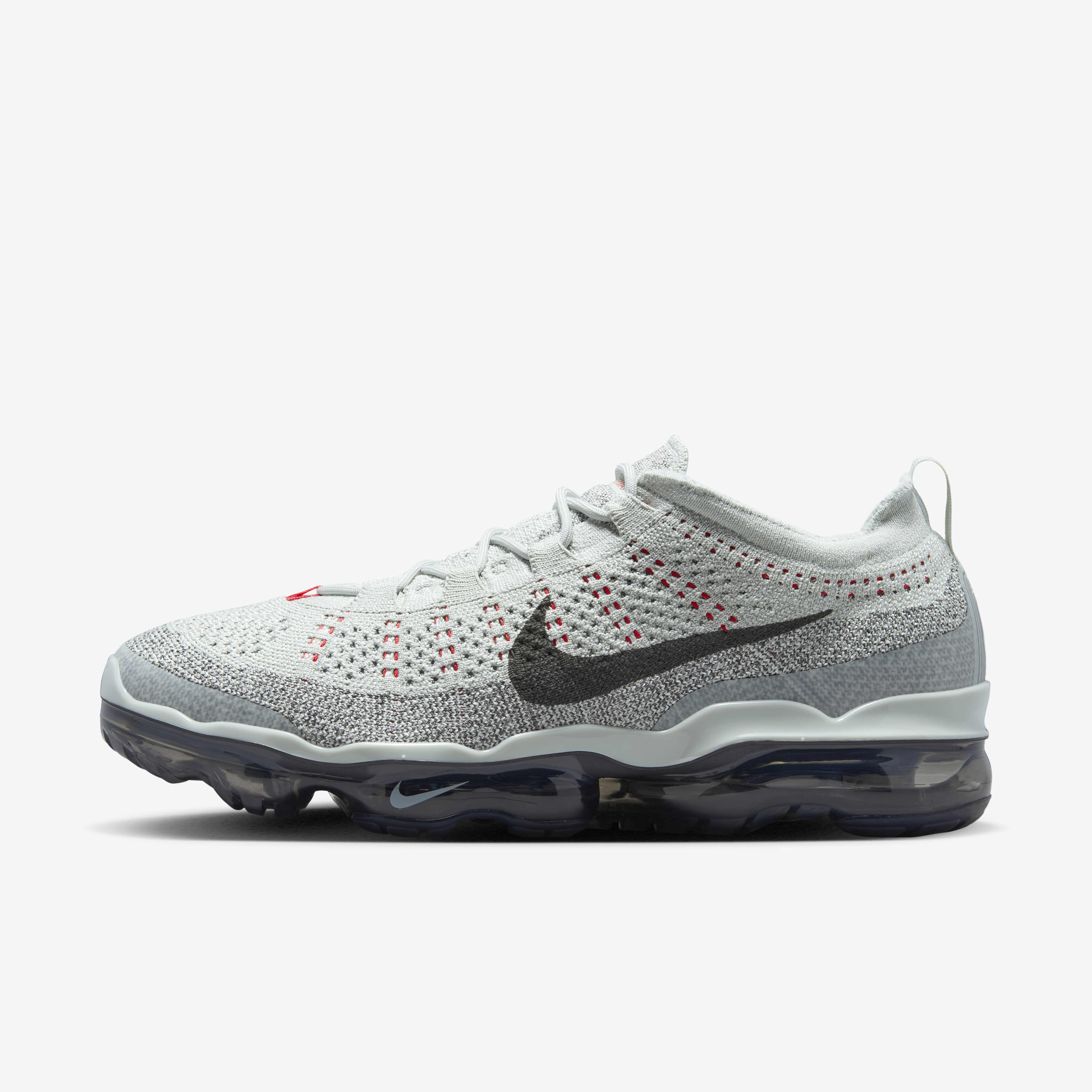 nike air vapormax smoke grey