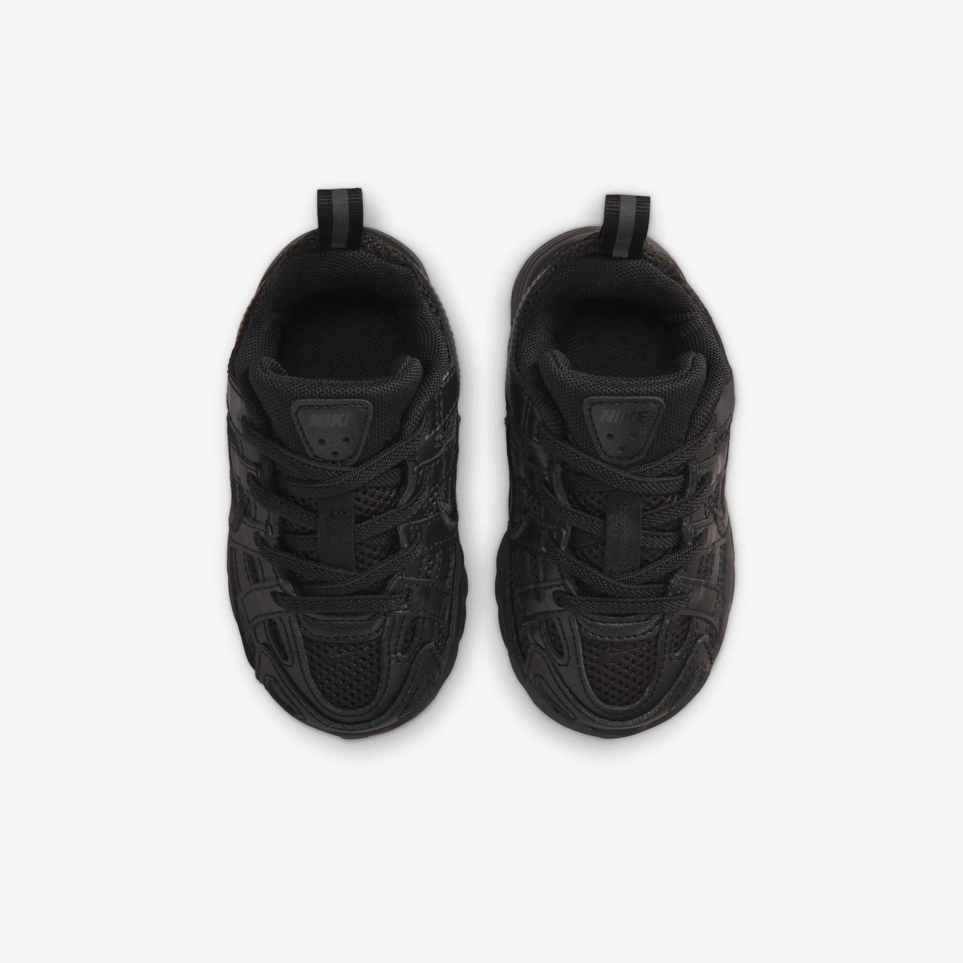 Nike P-6000 image number 3