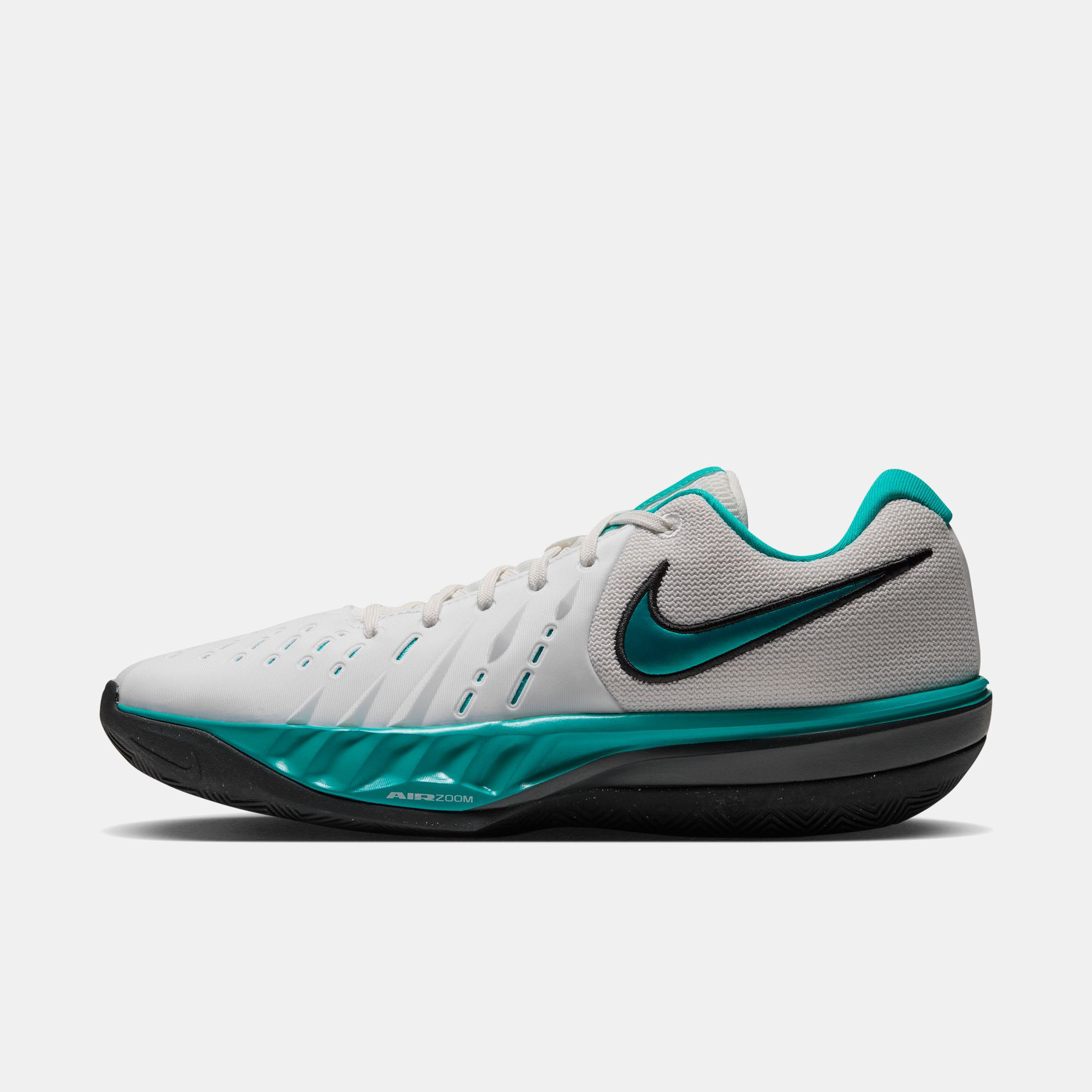Nike G.T. Cut Academy 2 image number 0