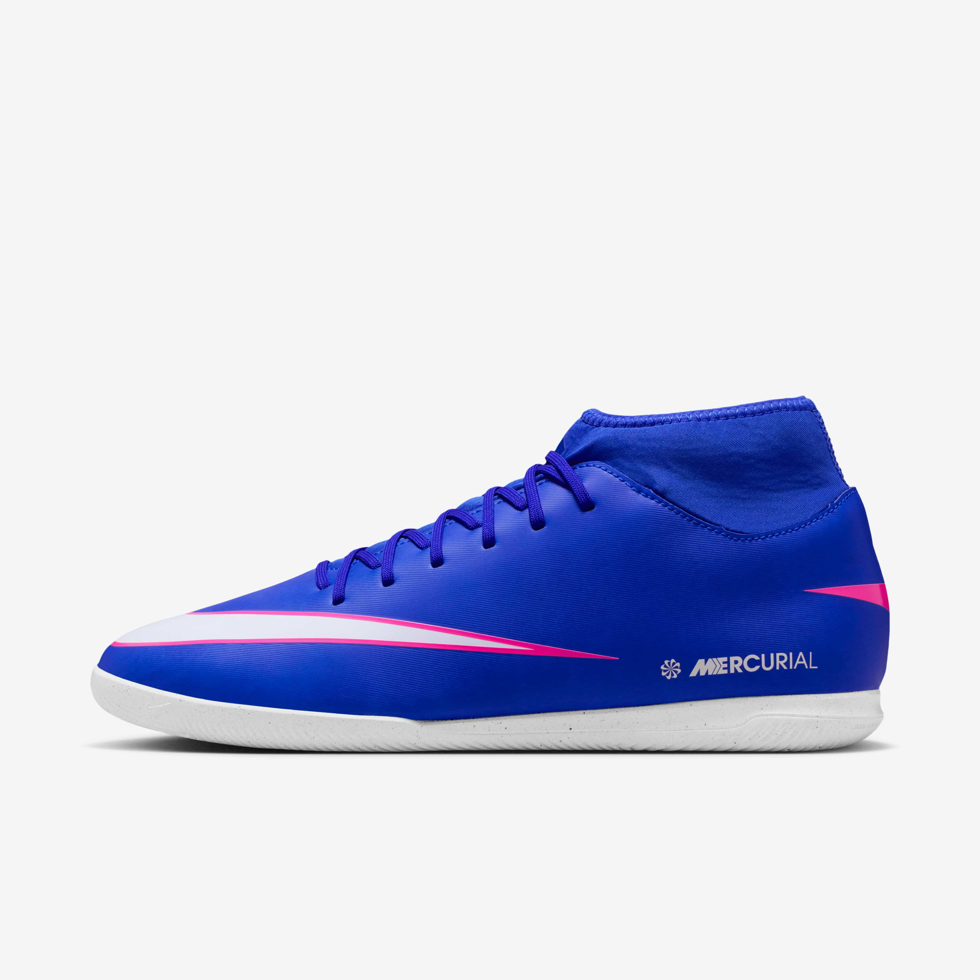 Nike Mercurial Superfly 10 Club image number 0
