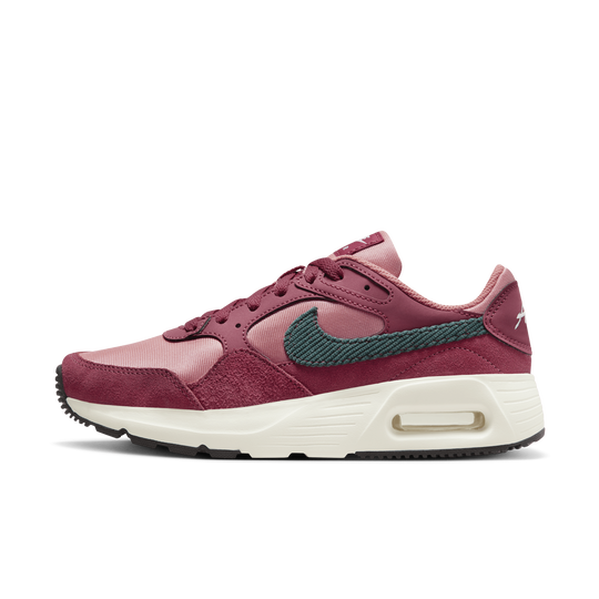 Nike air max 92 shoes Clearance