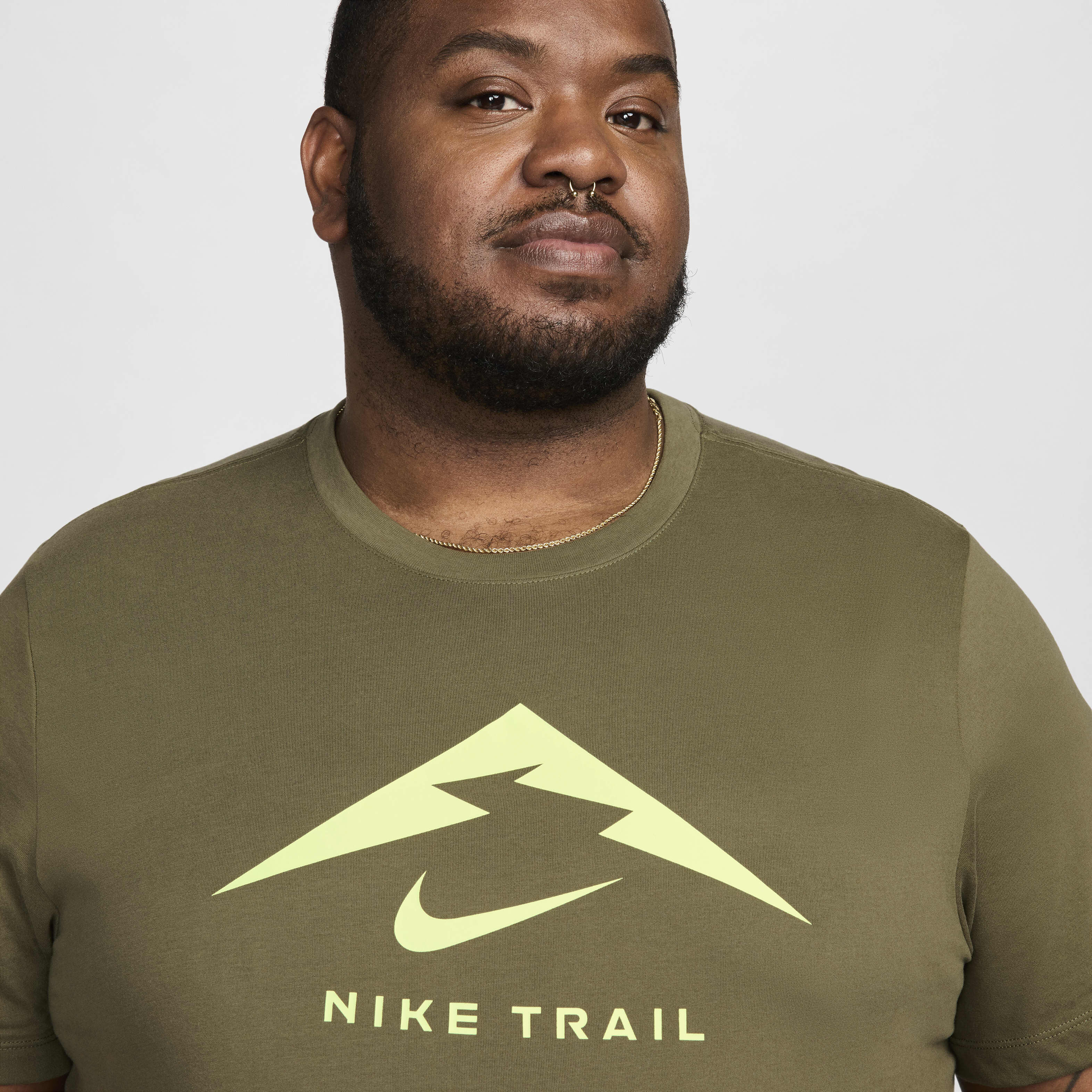 نايكي دراي-فت image number 6