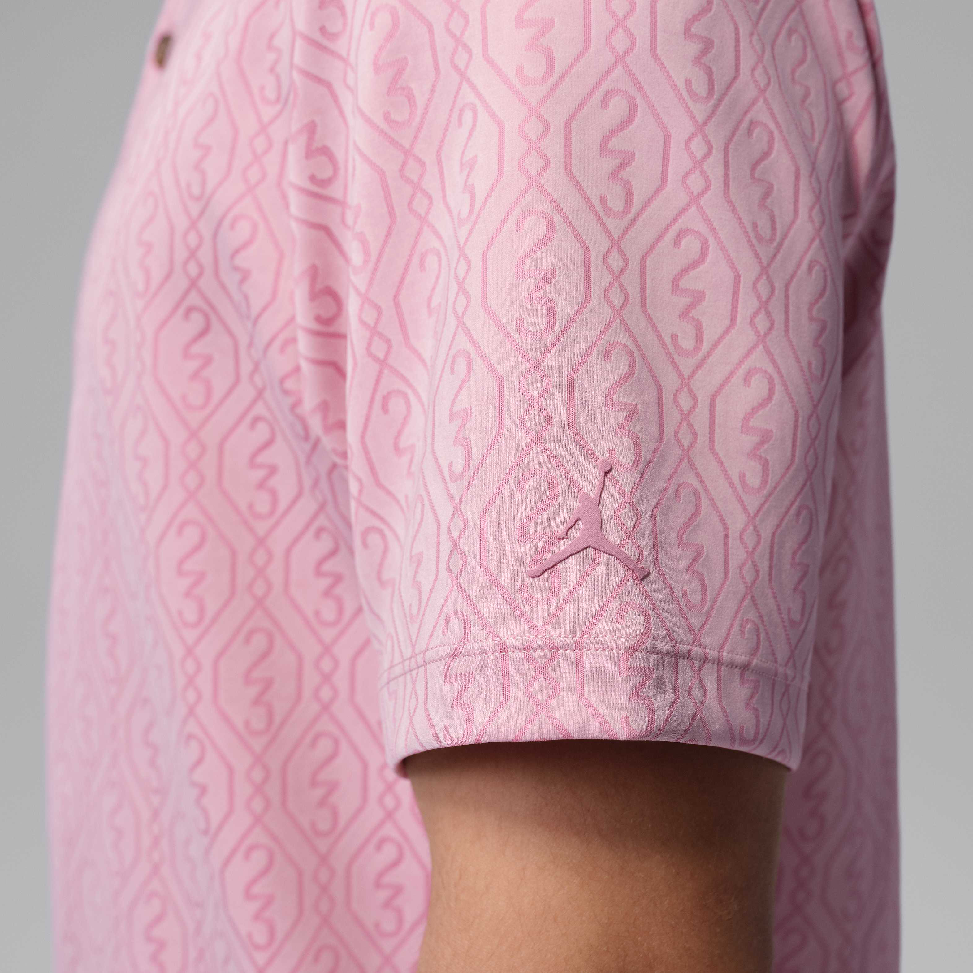 جوردن سبورت image number 3