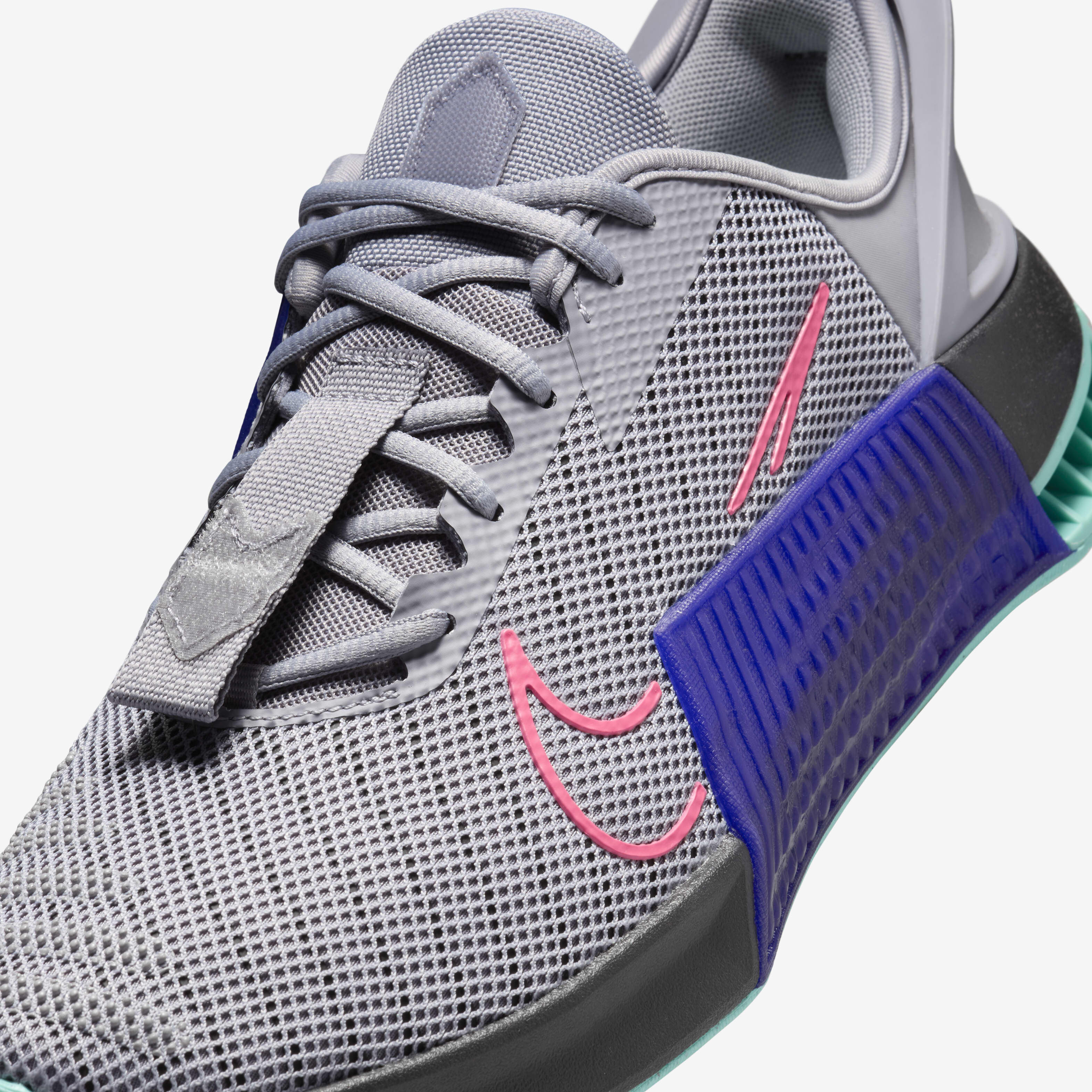 Nike metcon for walking deals