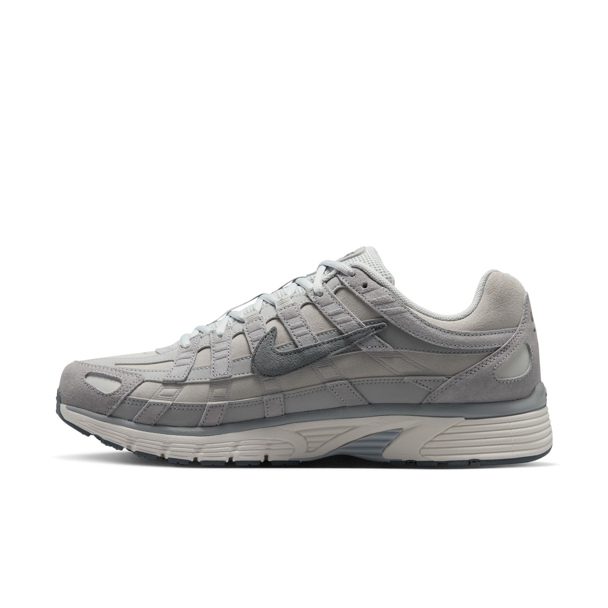 Nike P-6000 SE image number 4
