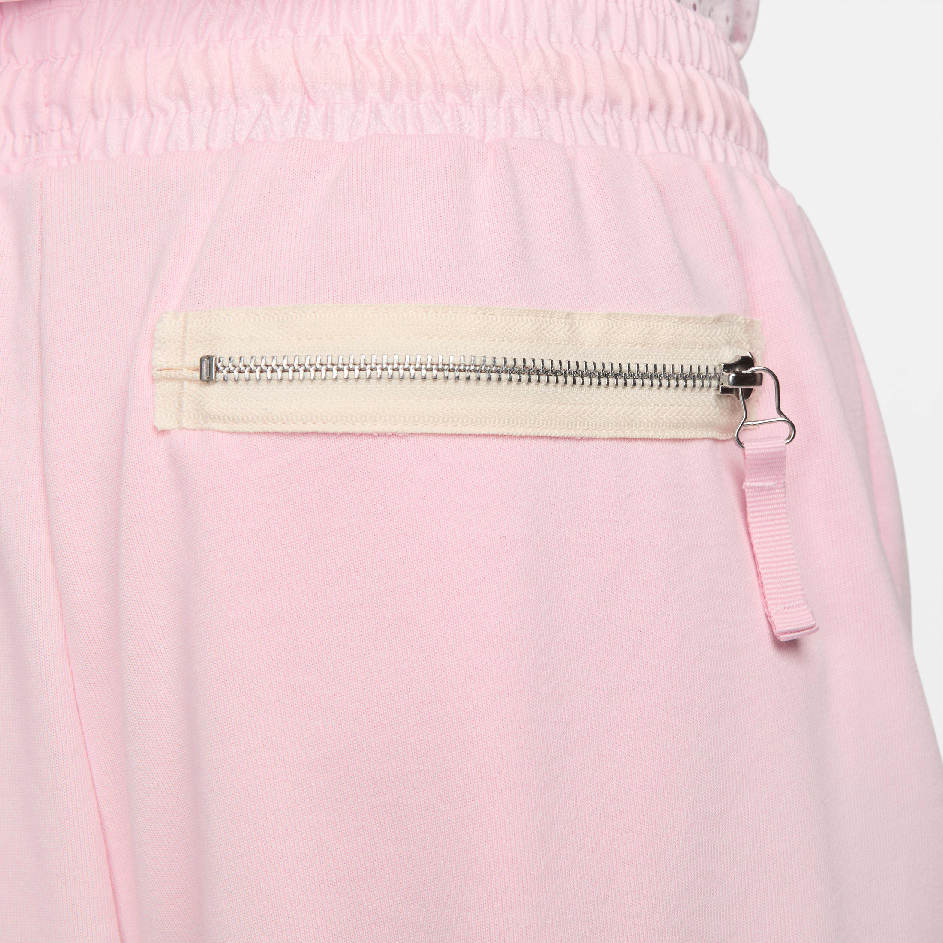 كيفن دورانت image number 6