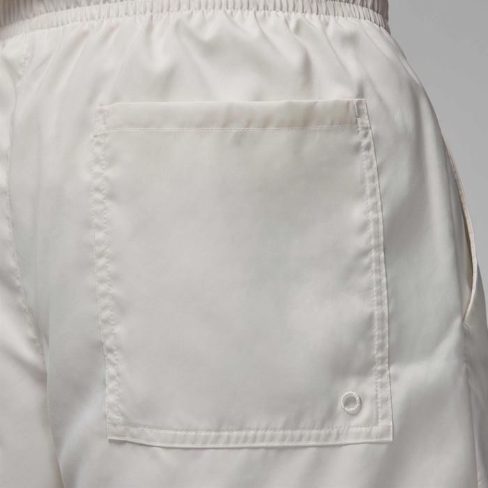 Jordan Poolside image number 5 Jordan Poolside image number 5