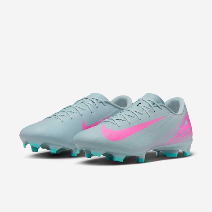 Mercurial Superfly Mercurial Victory Tacos Mercurial Rosados Buy