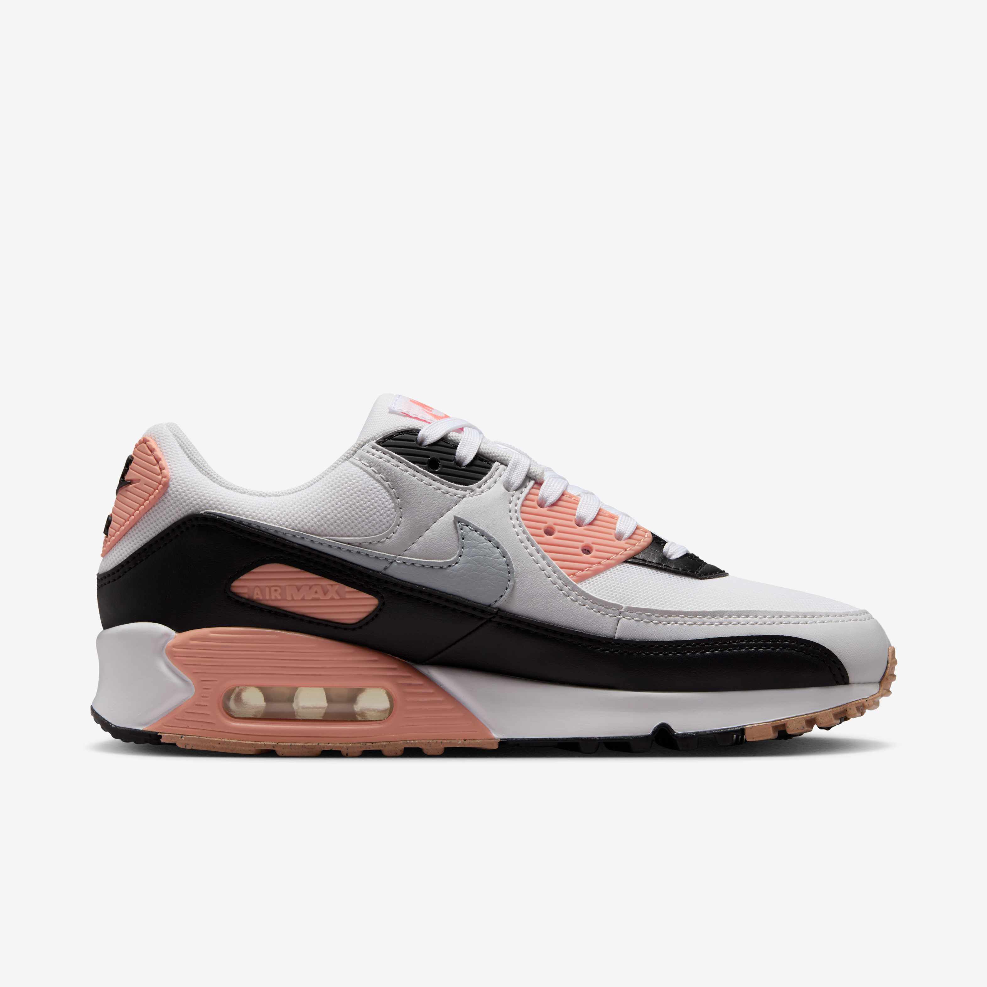 Nike Air Max 90 image number 2