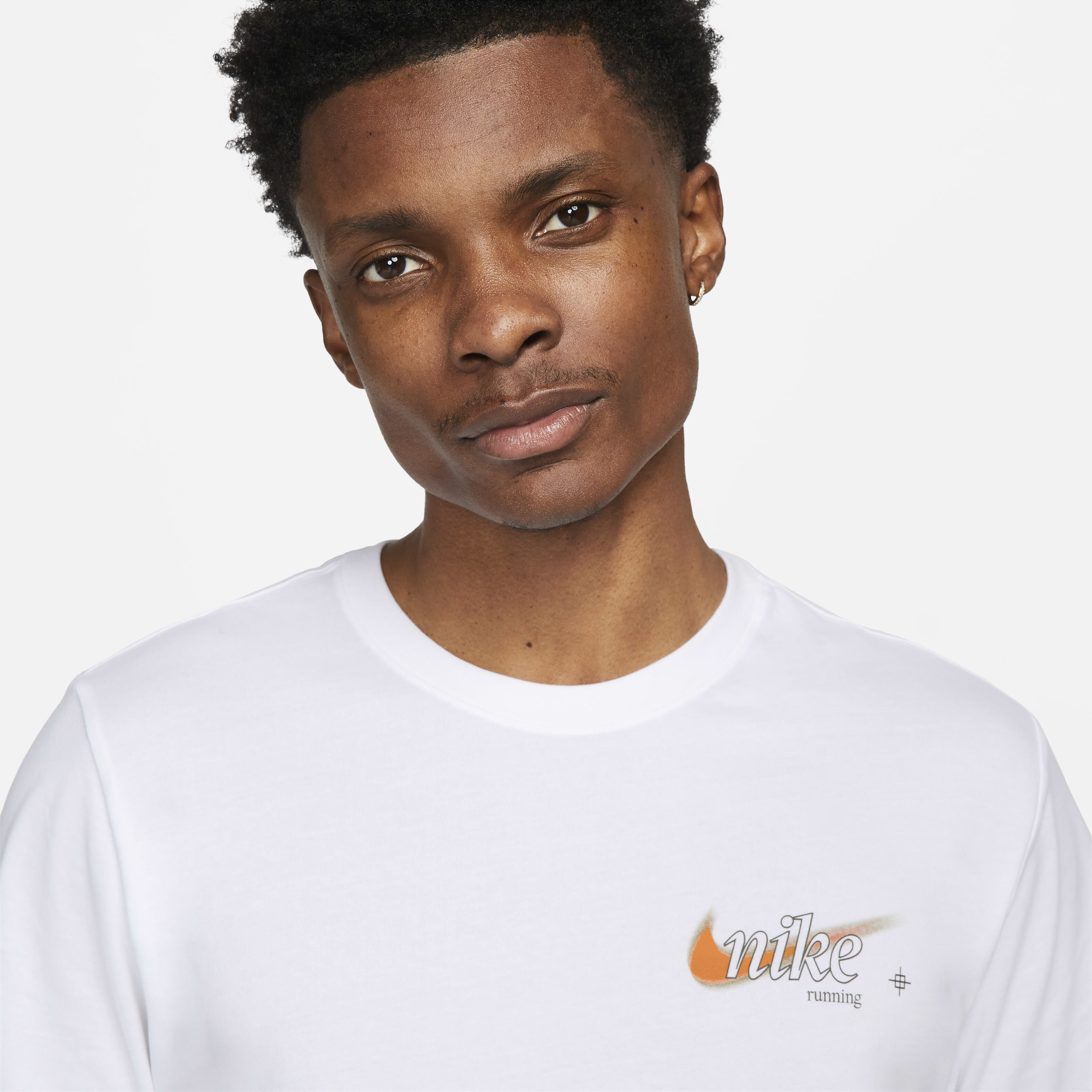 Nike Dri-FIT image number 2