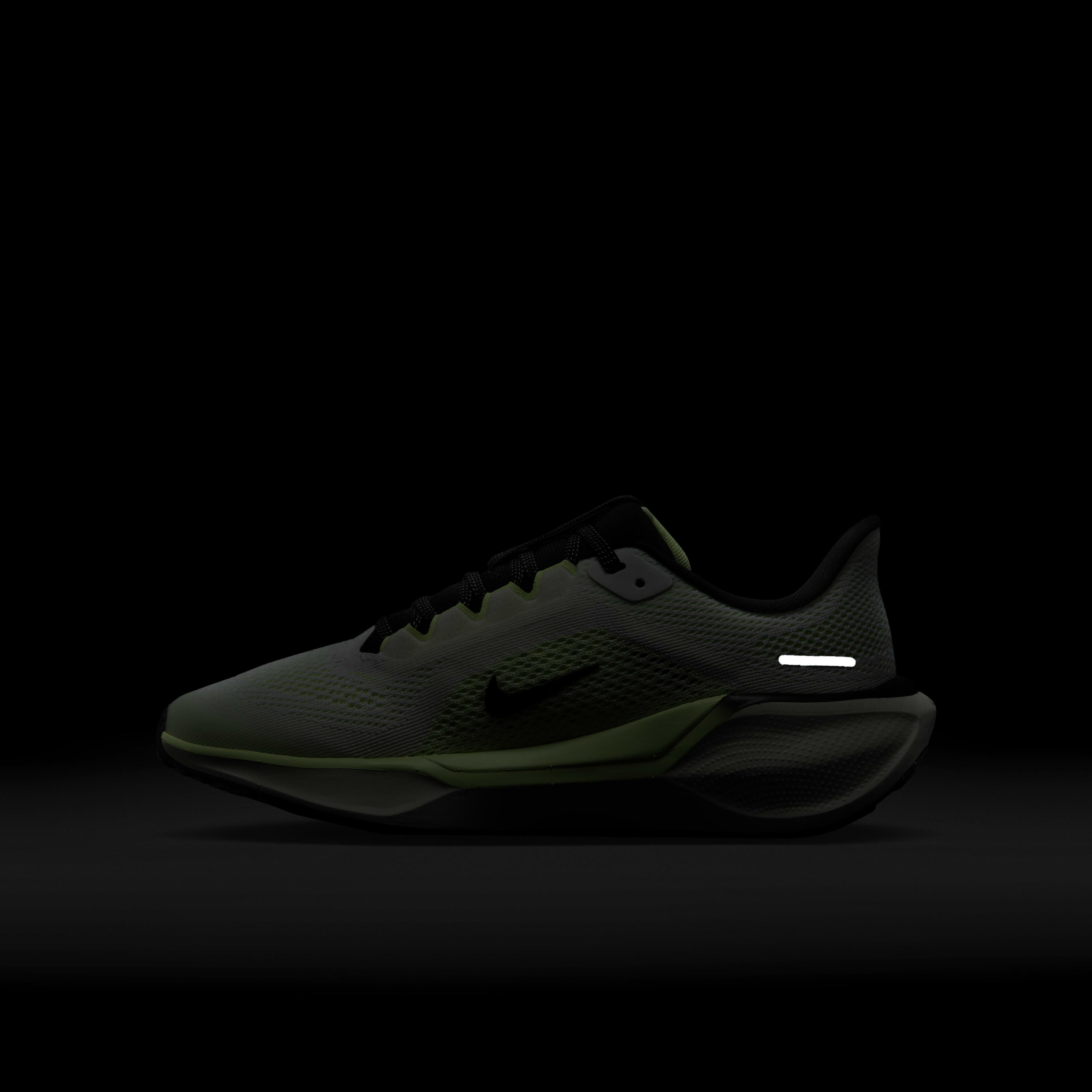 نايكي بيجاسوس 41 image number 11