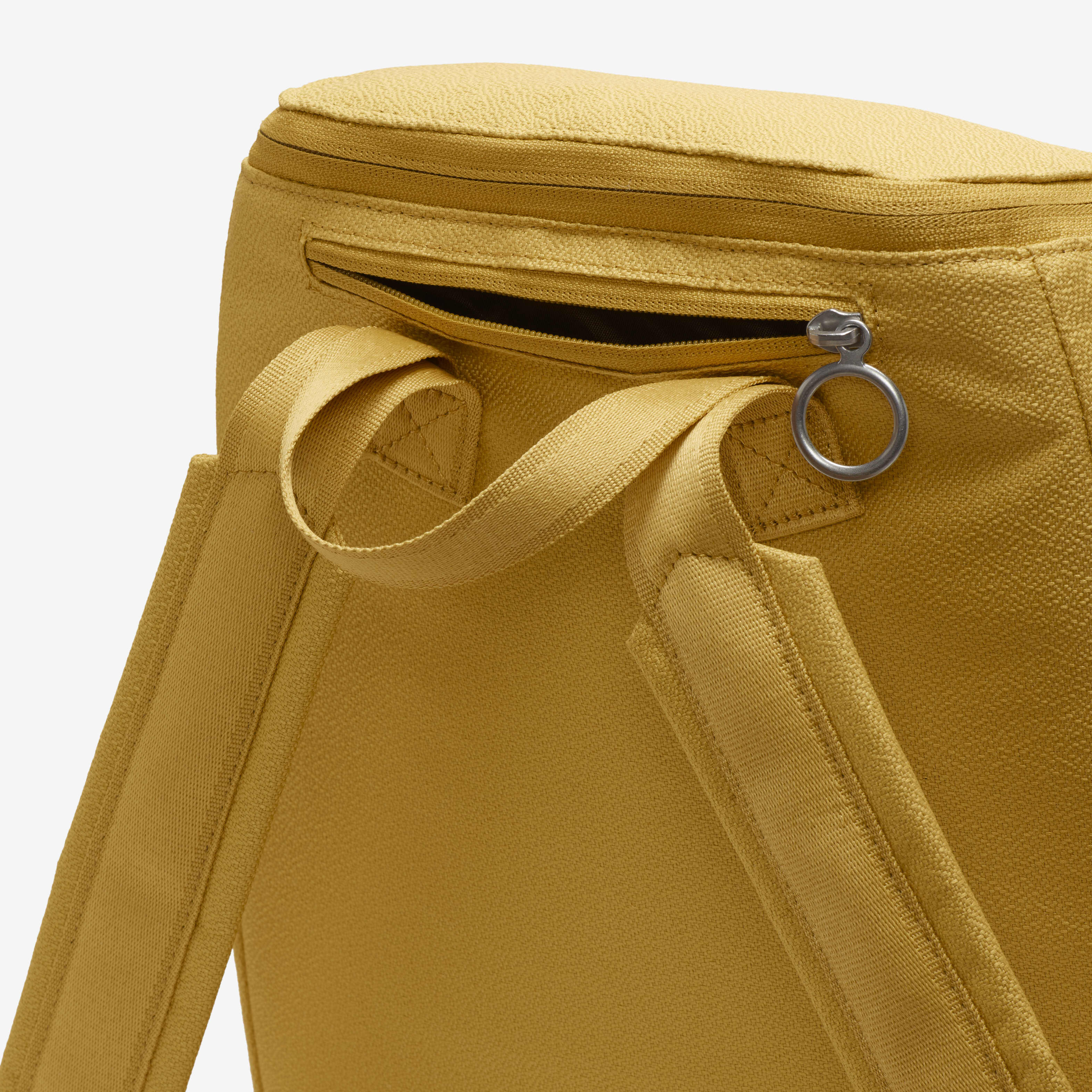 نايكي ون image number 7