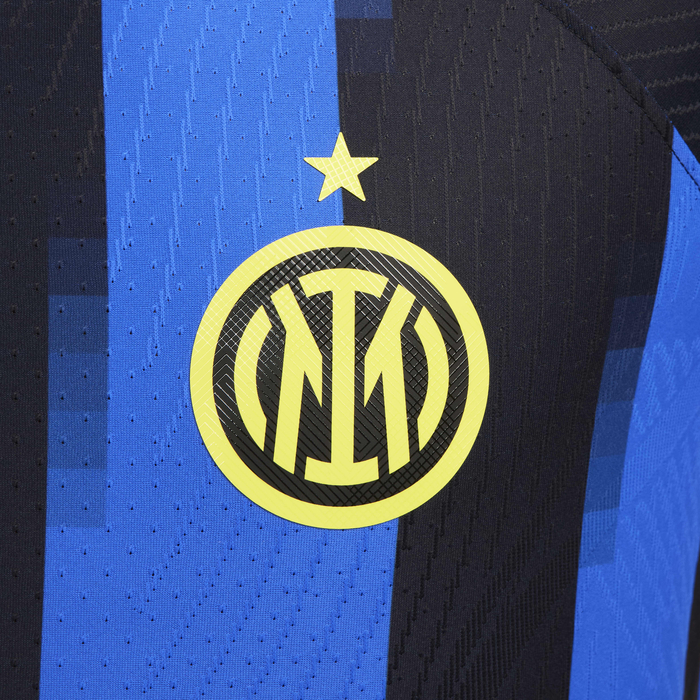 Inter Milan 2023/24 Match Home image number 5 Inter Milan 2023/24 Match Home image number 5