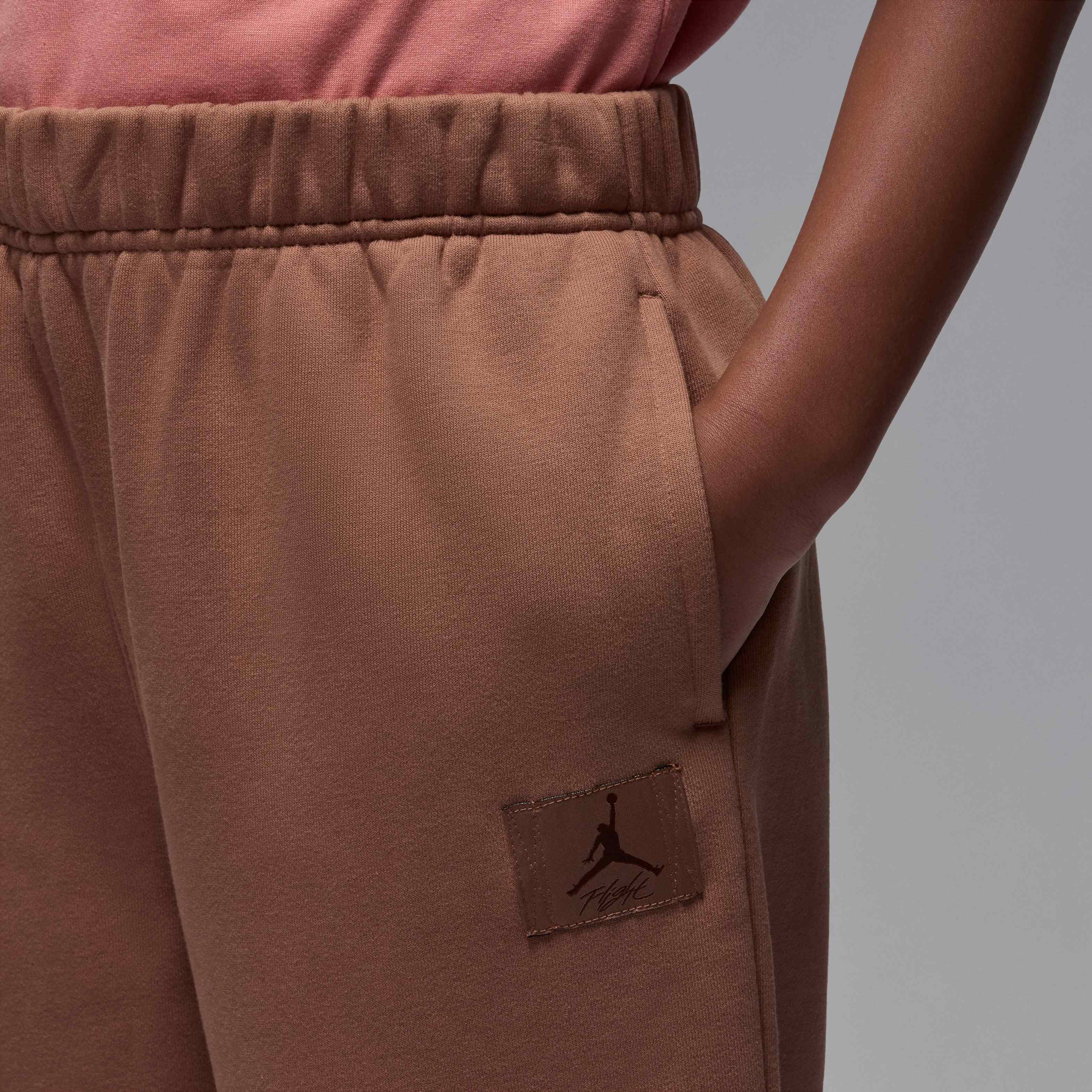 Jordan Flight Essentials image number 2