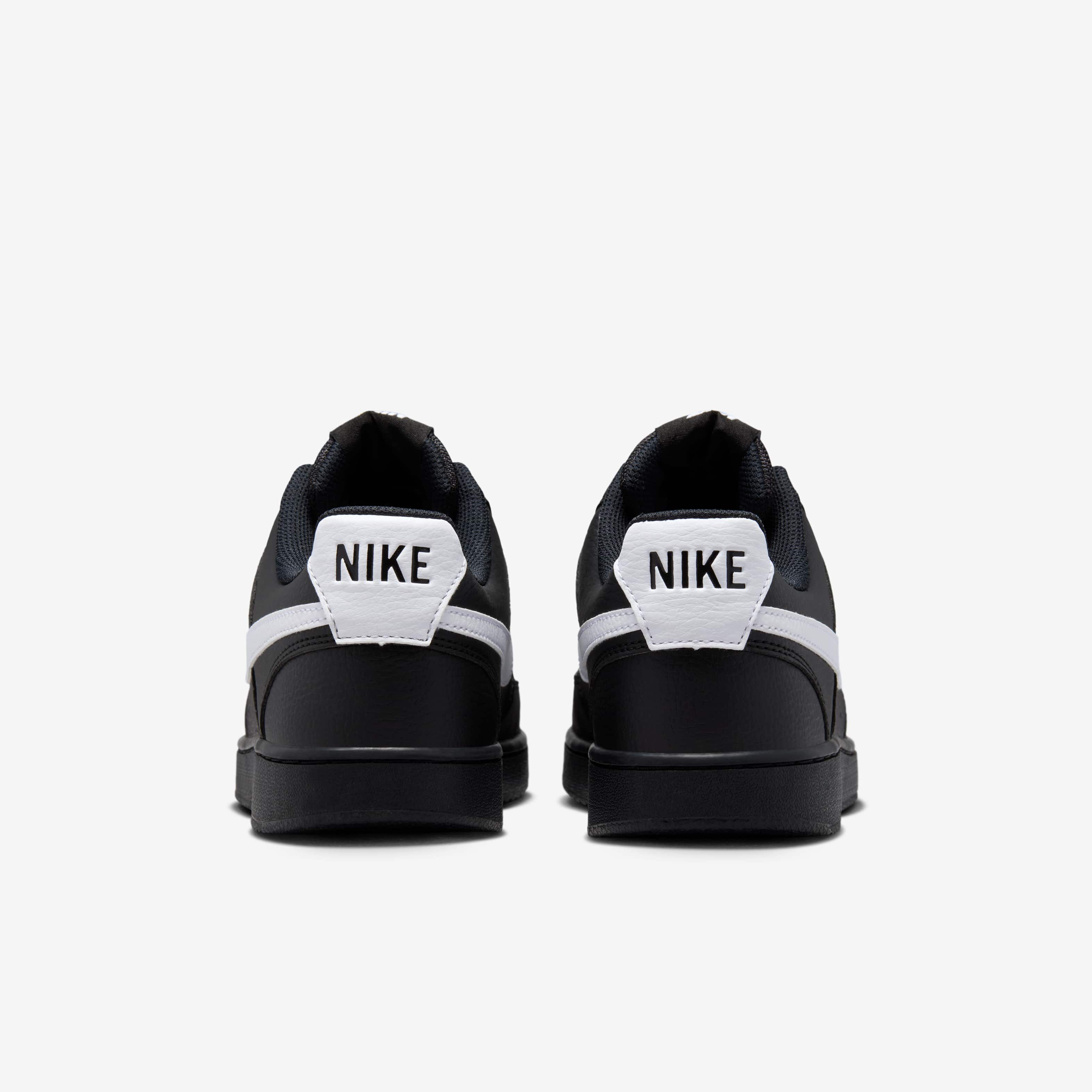 نايكي كورت فيجن لو image number 5