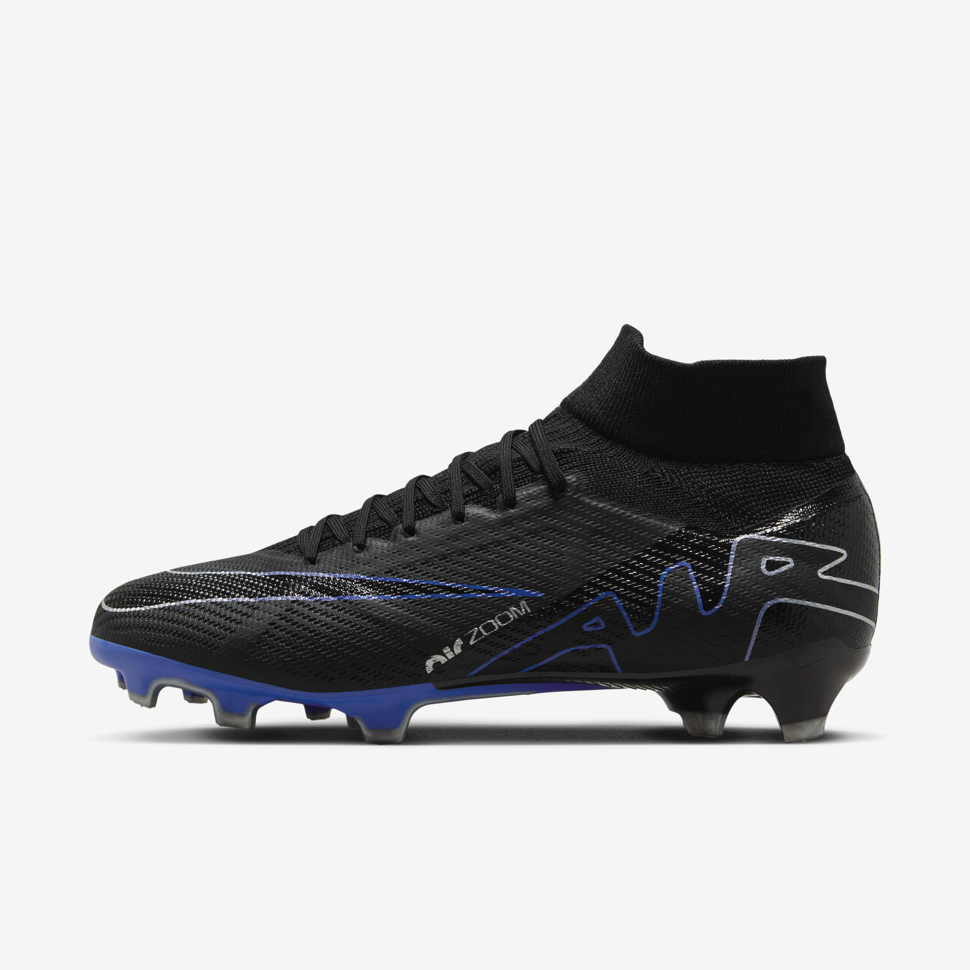 nike superfly 9 pro