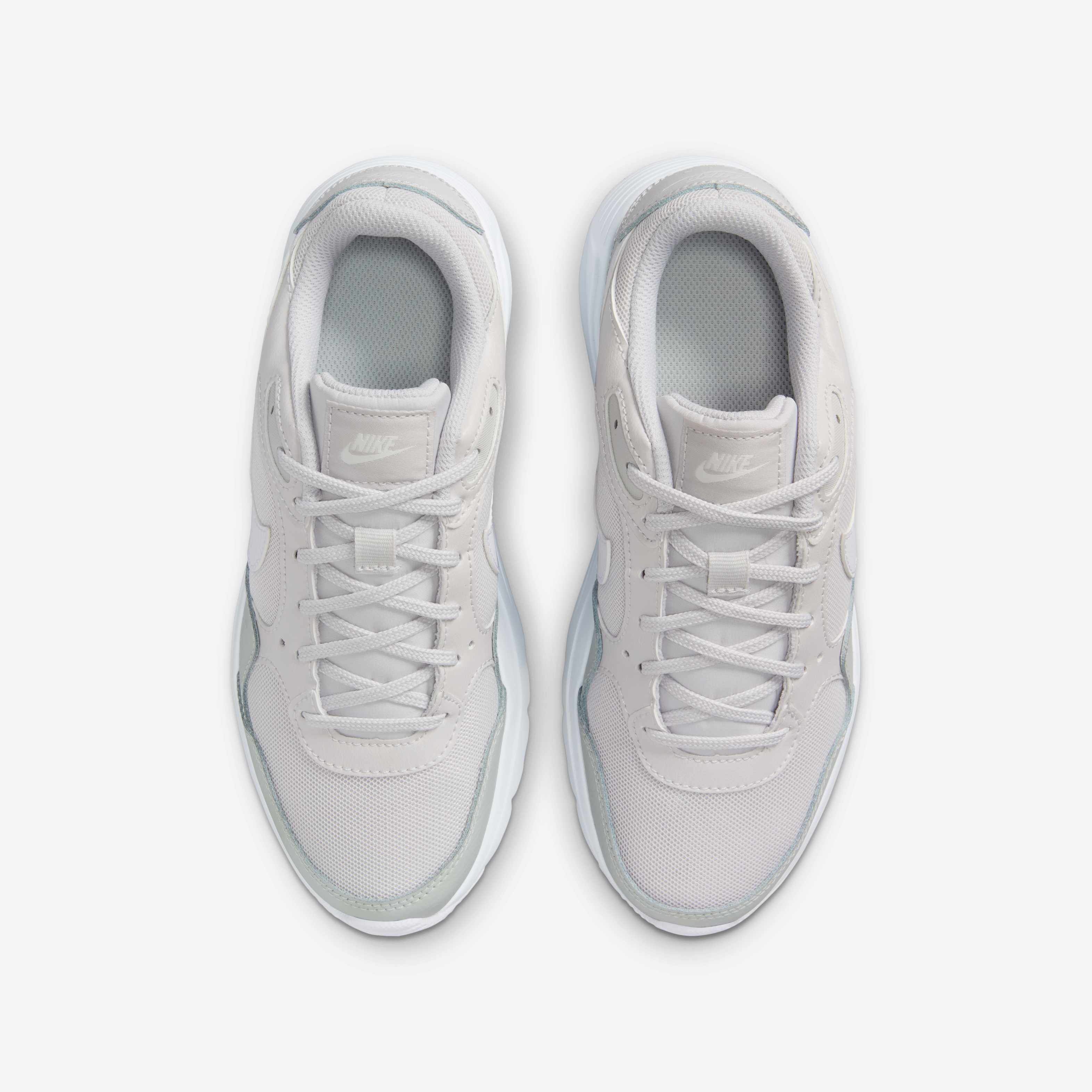 اير ماكس SC image number 3