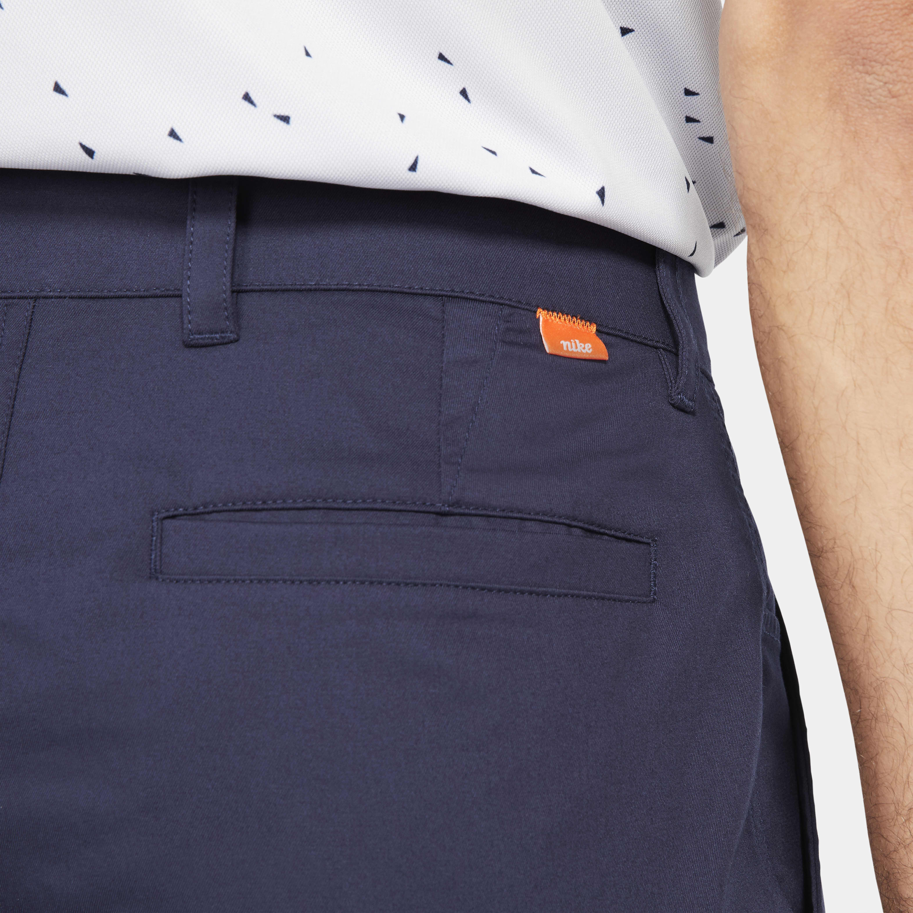 نايكي دراي-فت UV image number 4