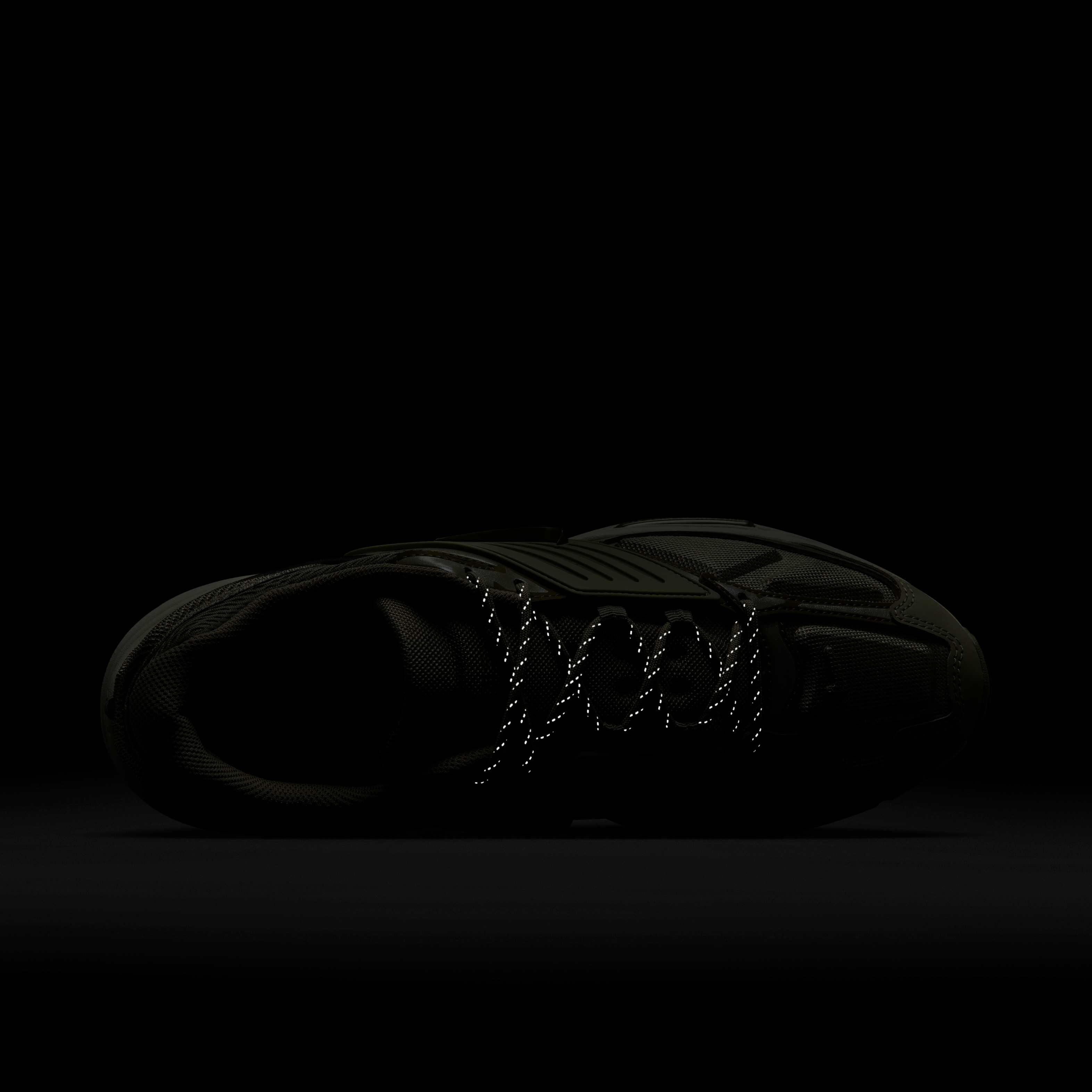 シャツ Supreme Bones Football Jersey 