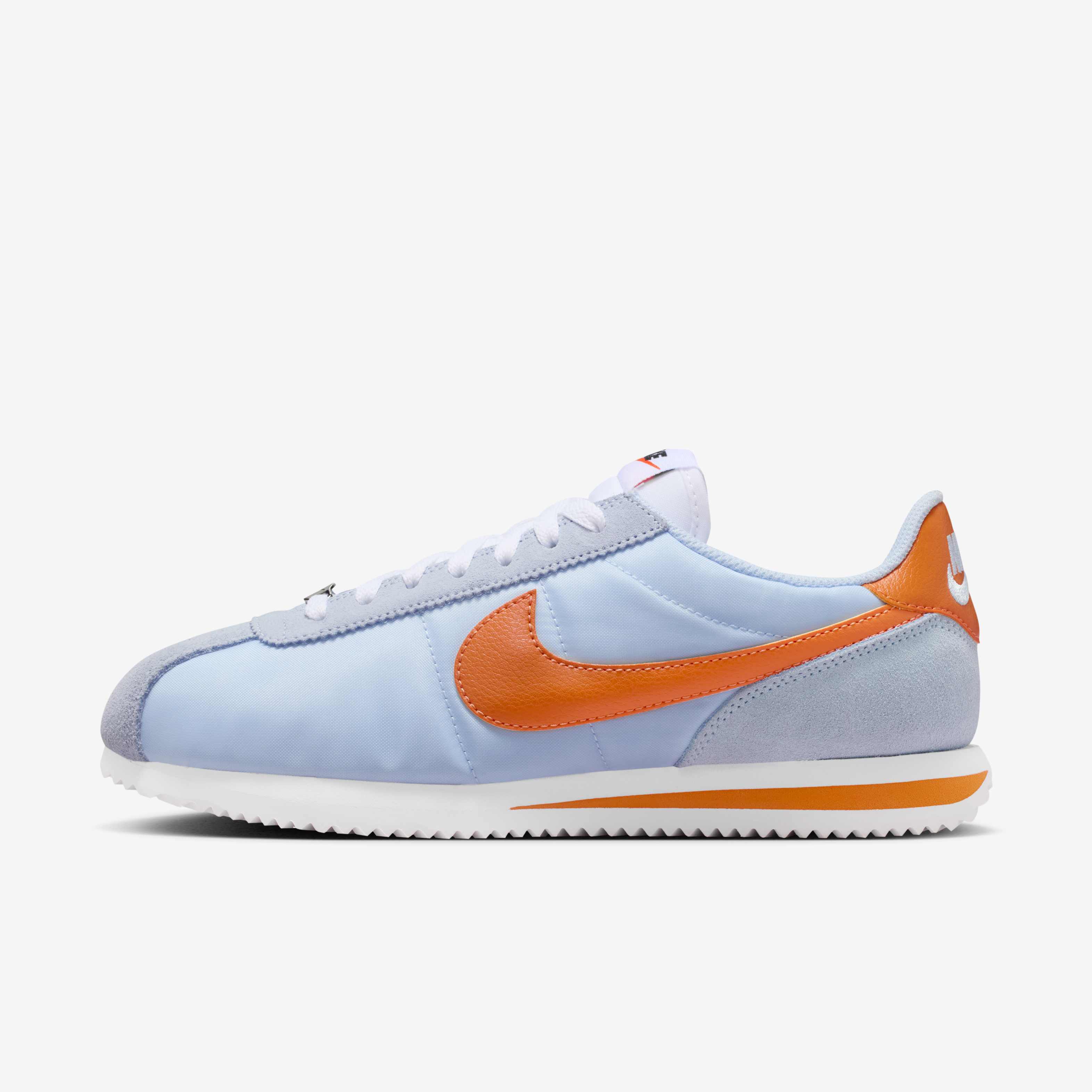 Nike Cortez Textile image number 0