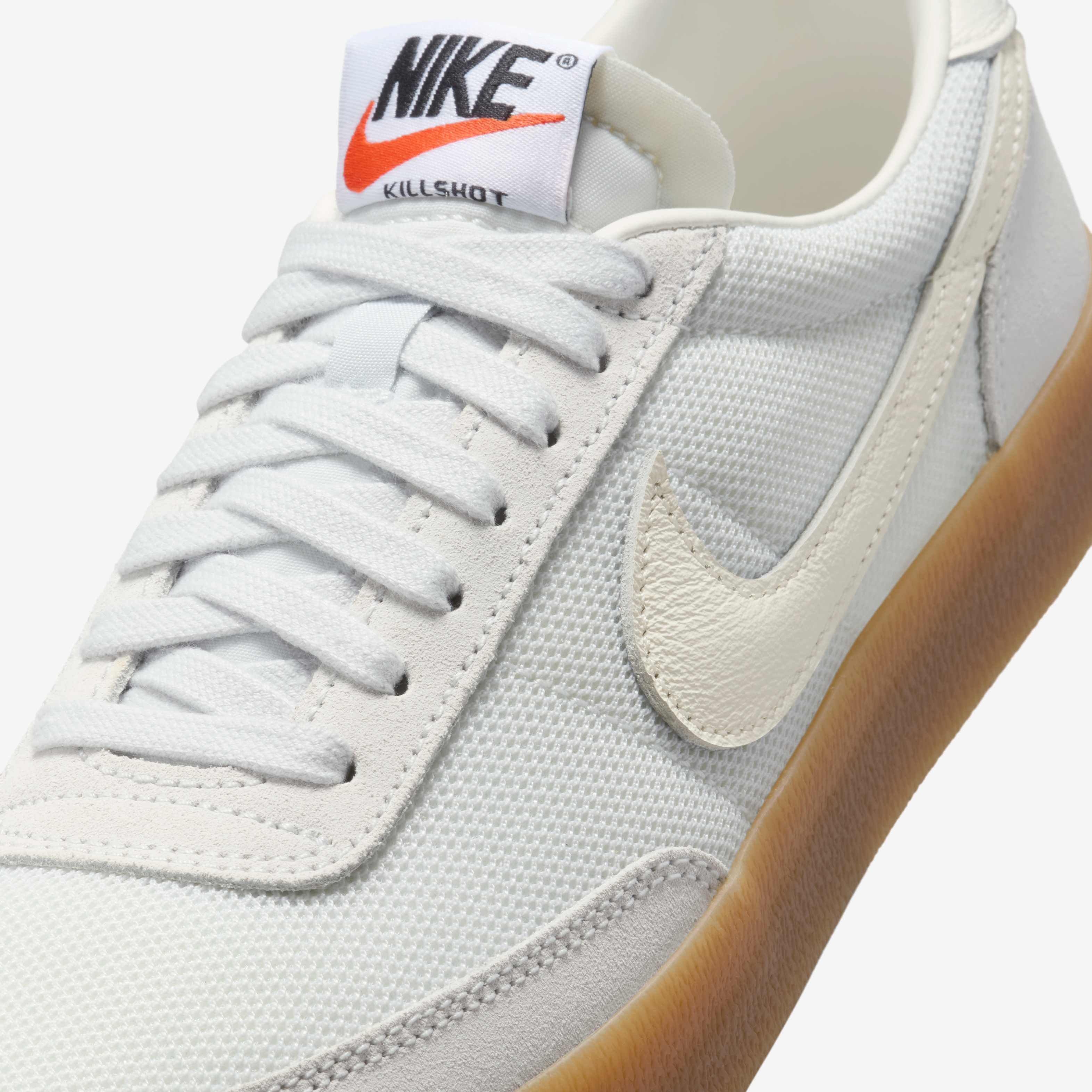 Nike Killshot 2 Textile image number 6