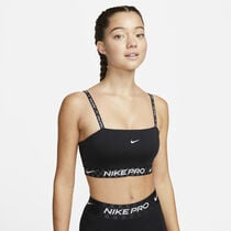 Nike Pro Indy