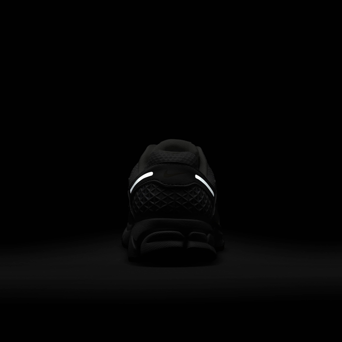 نايكي زووم فوميرو 5 image number 9 نايكي زووم فوميرو 5 image number 9