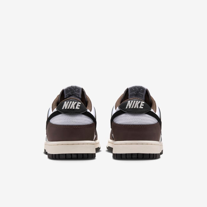 Nike Dunk Low image number 5 Nike Dunk Low image number 5