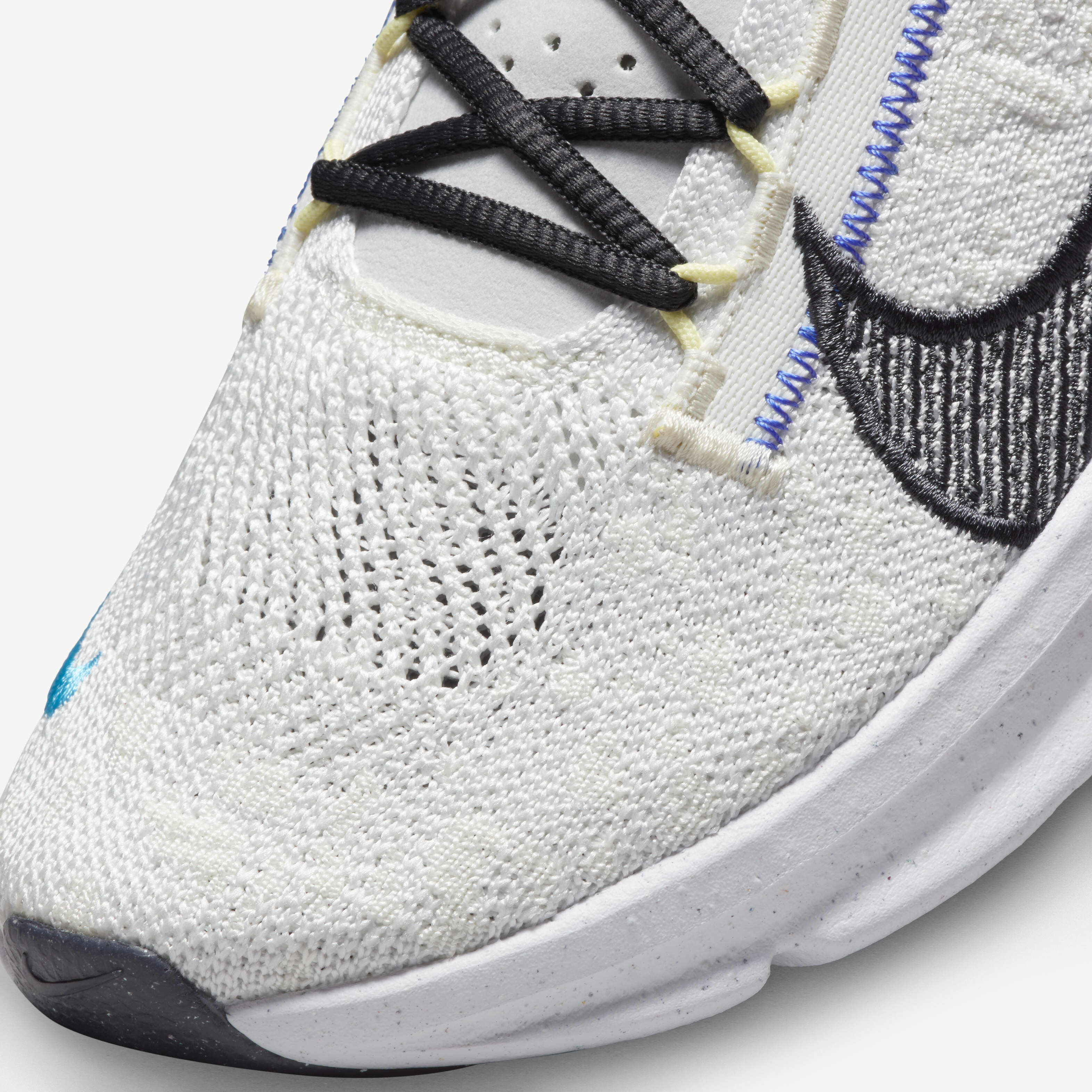 نايكي سوبر-ريب جو 3 نيكست نيتشر فلاي-نت image number 6