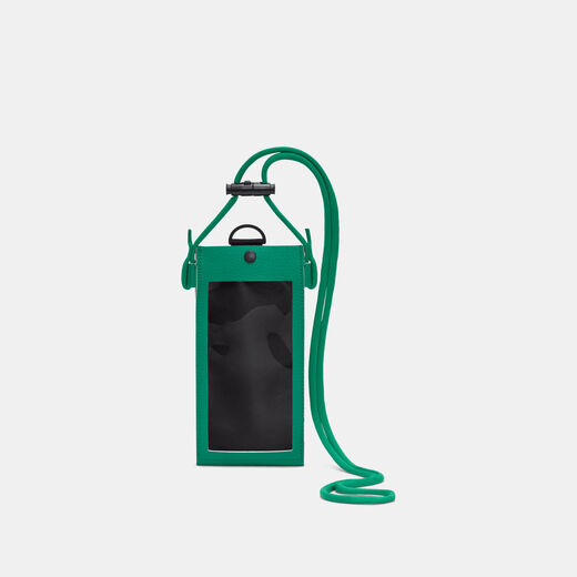 Phone Cases-Nike, Nike Premium, Phone Cross-Body Bag