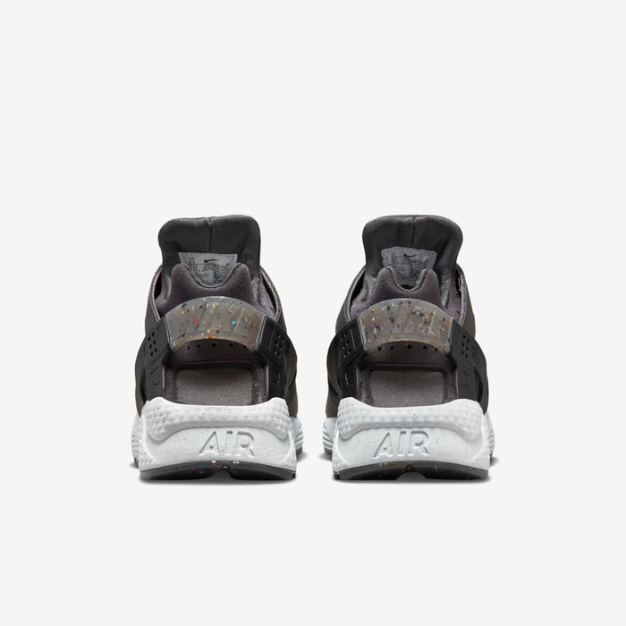 Nike Air Huarache Crater Premium image number 5 Nike Air Huarache Crater Premium image number 5