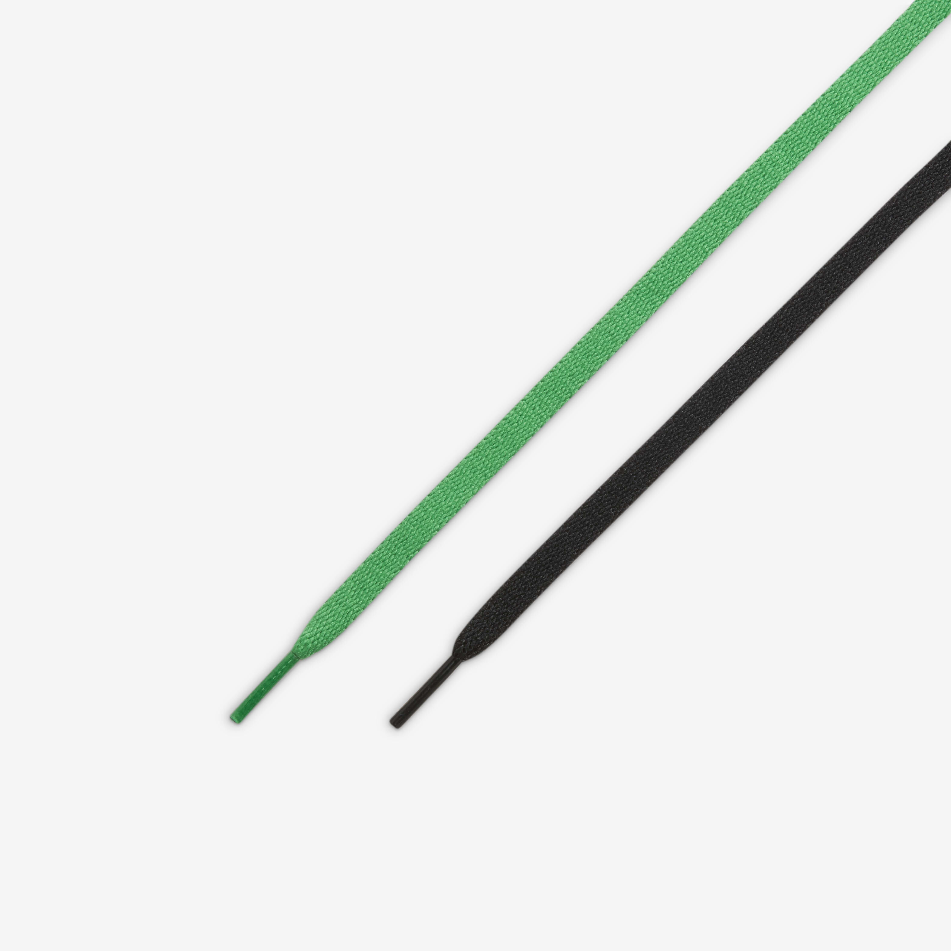 Air Jordan 1 Retro High OG image number 8