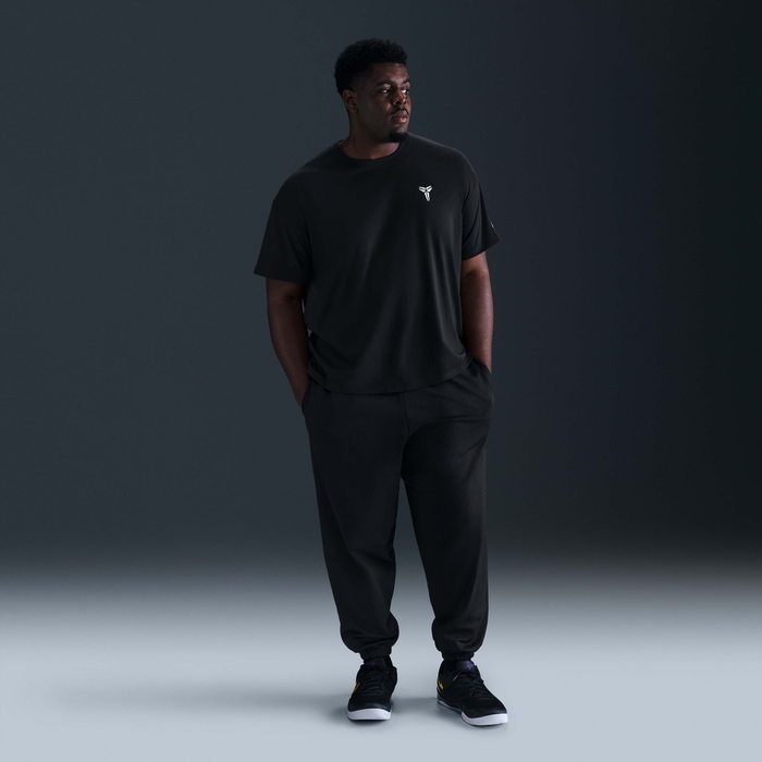 Kobe image number 8 Kobe image number 8