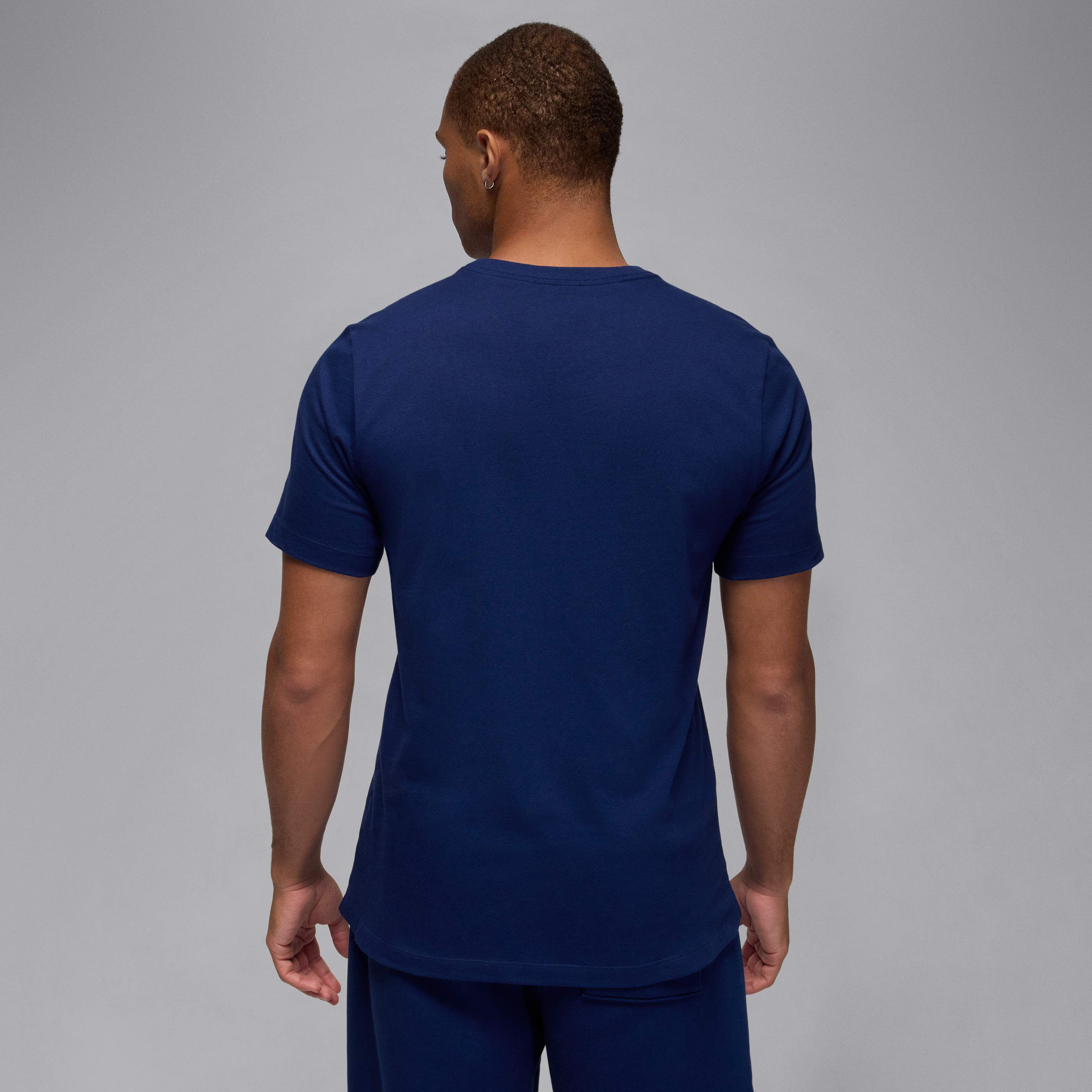 Jordan Jumpman image number 1