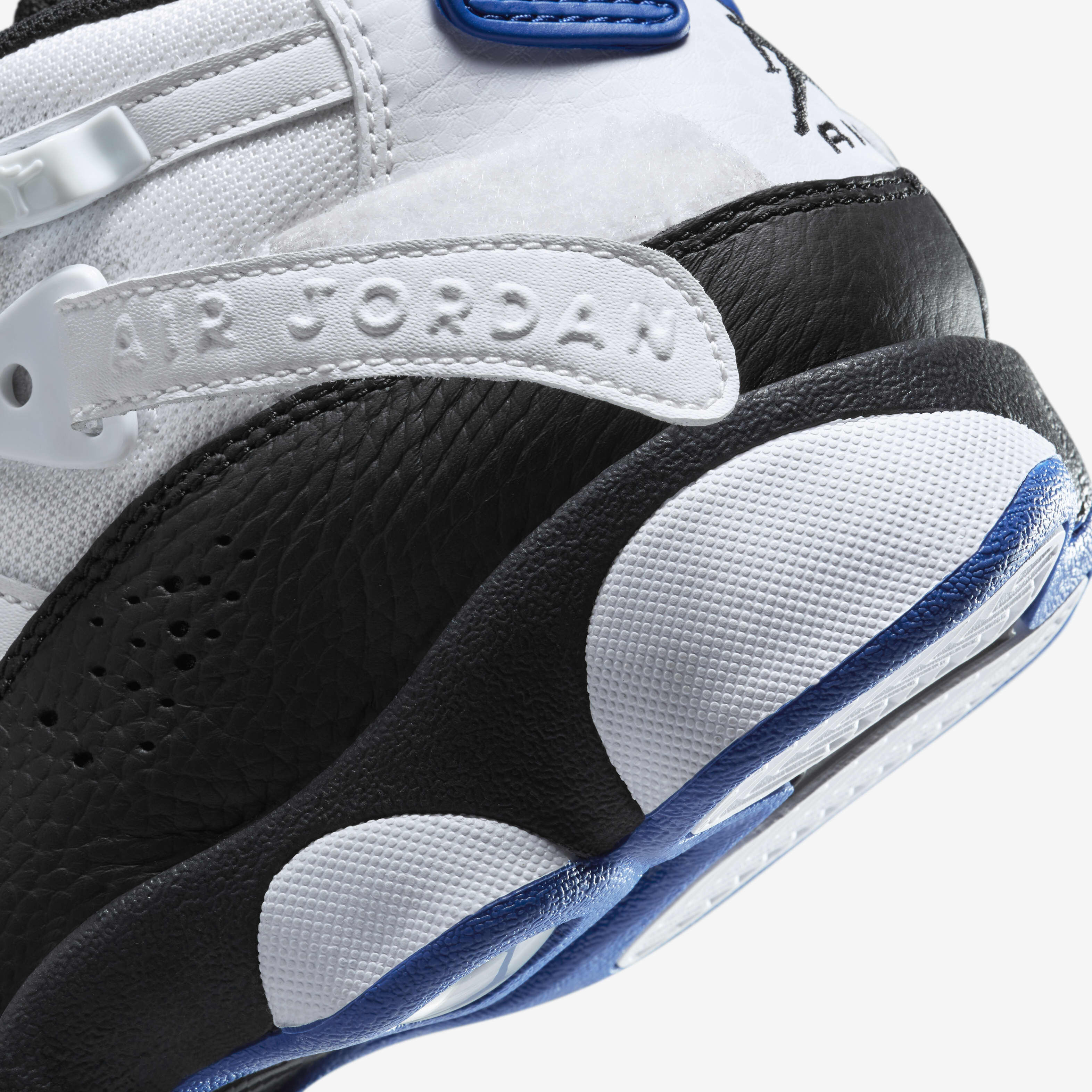 Jordan 6 Rings image number 7