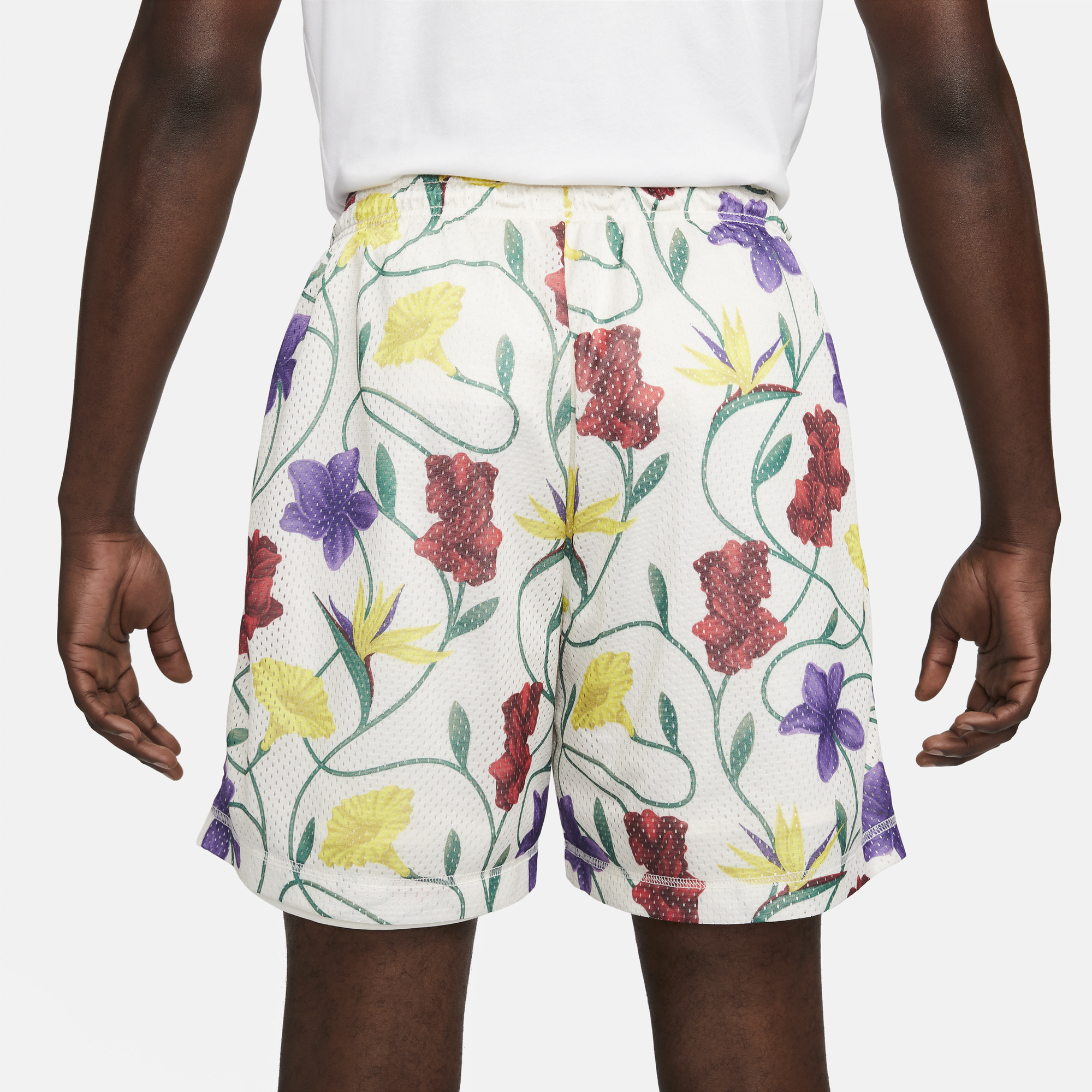Giannis shop basketball shorts