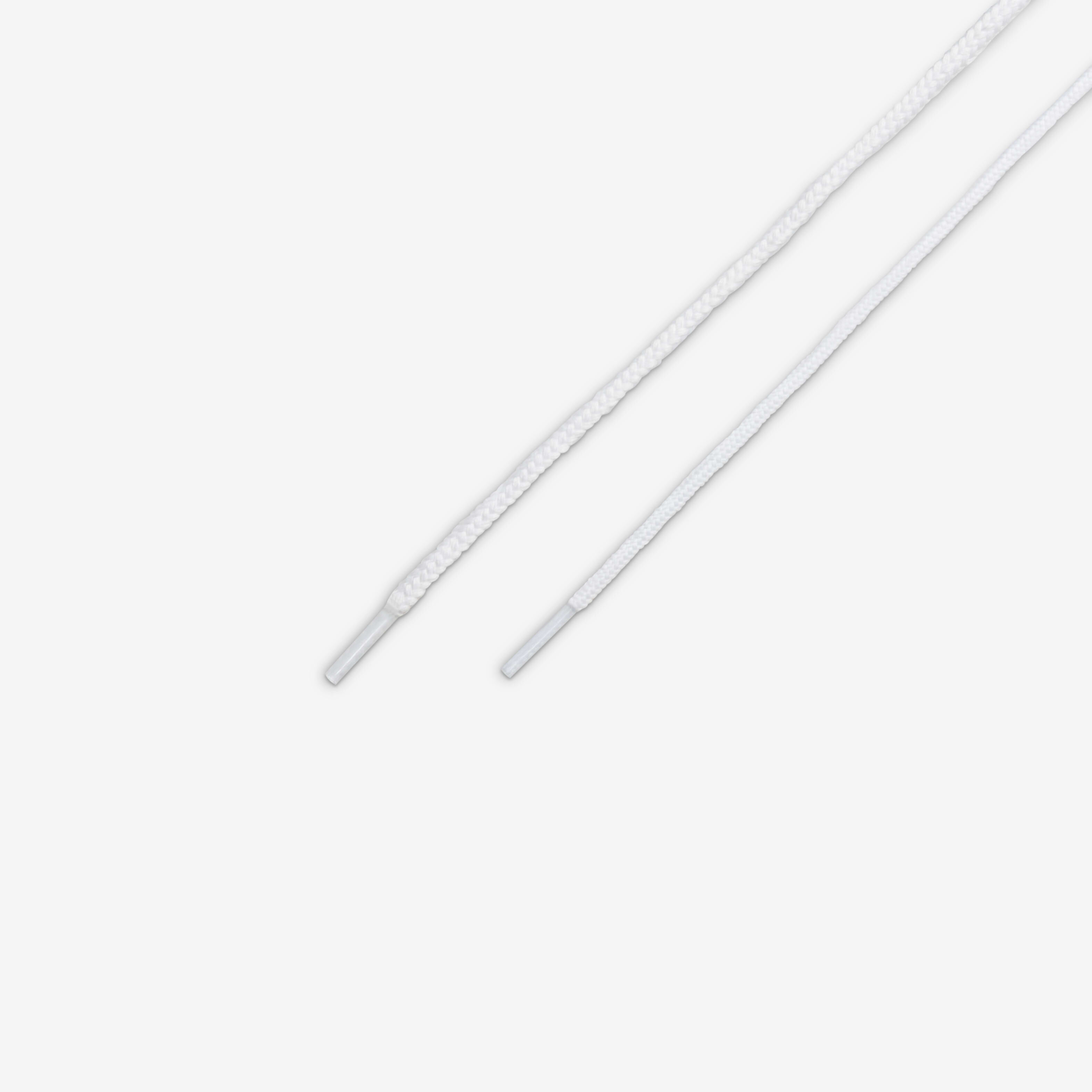 اير جوردن 11 ريترو لو image number 8